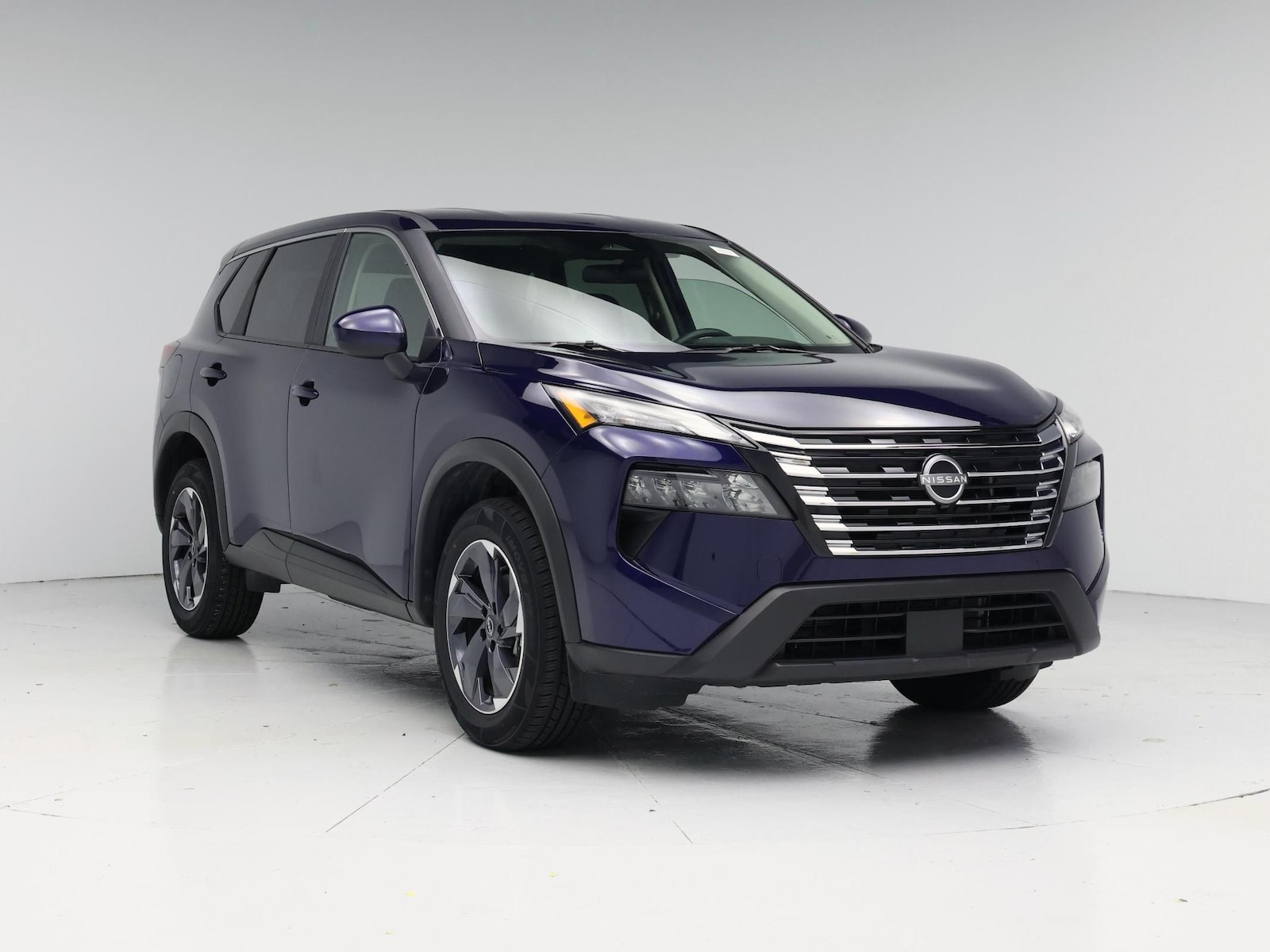 nissan rogue 2025 5N1BT3BA7SC818703 image nissan rogue 2025 5N1BT3BA7SC818703 image