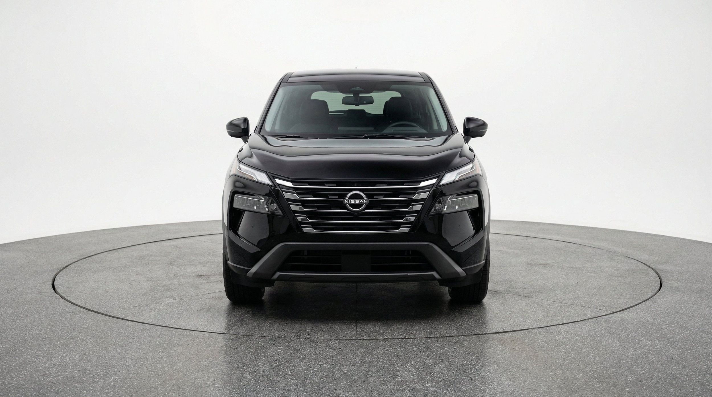 nissan rogue 2025 5N1BT3BB9SC828108 image nissan rogue 2025 5N1BT3BB9SC828108 image
