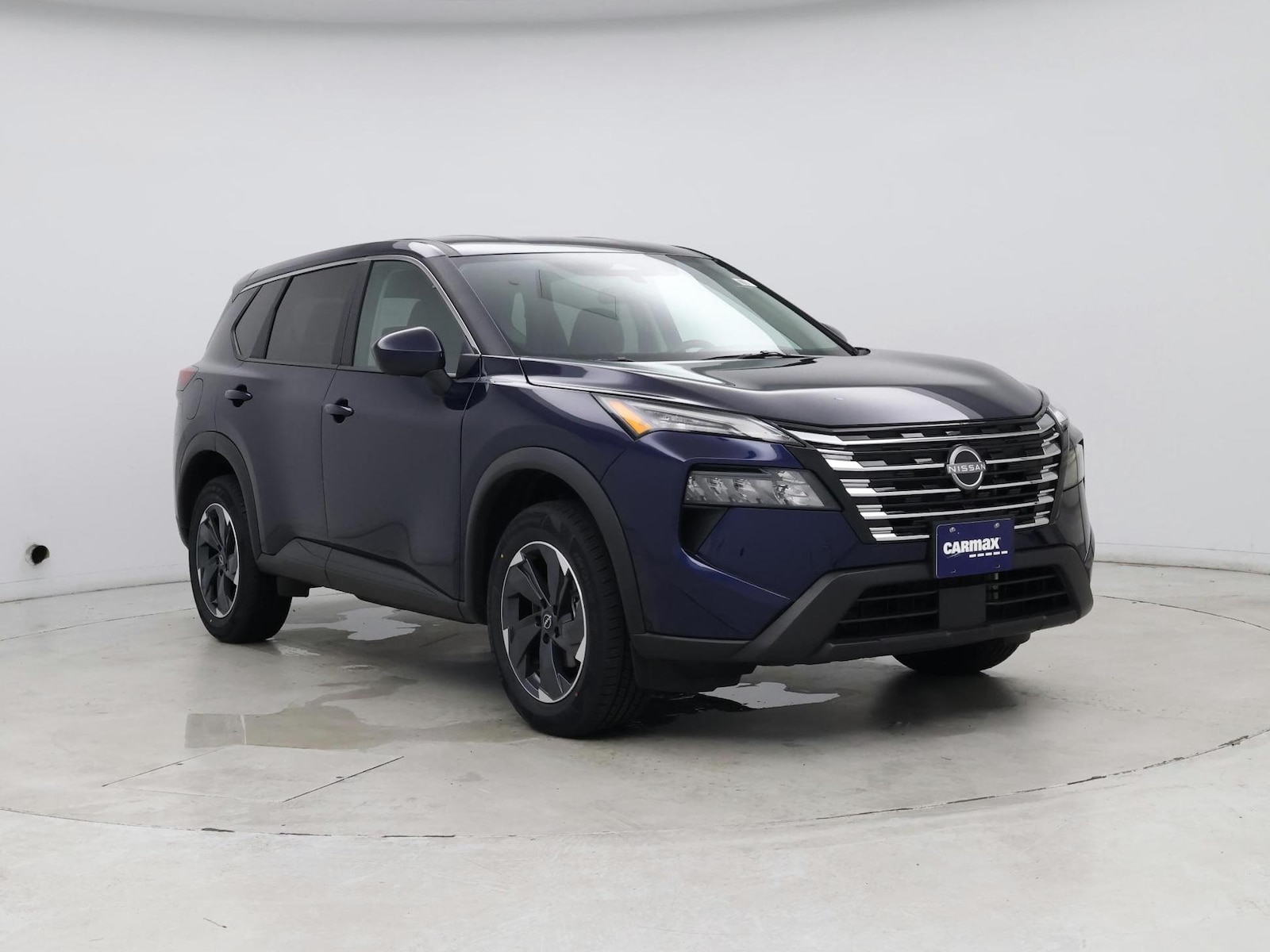 nissan rogue 2025 5N1BT3BB8SC809310 image nissan rogue 2025 5N1BT3BB8SC809310 image