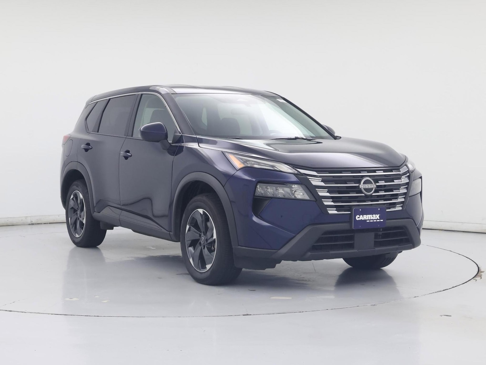 nissan rogue 2025 5N1BT3BBXSC805789 image nissan rogue 2025 5N1BT3BBXSC805789 image