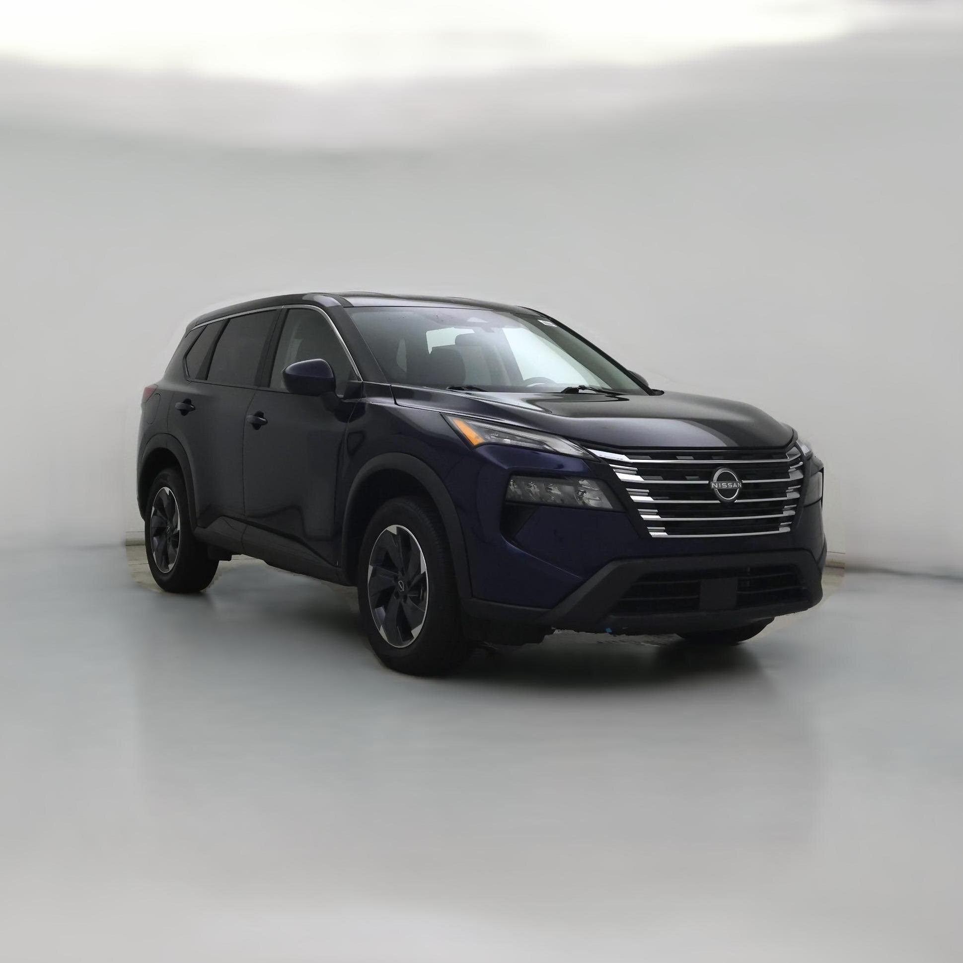 nissan rogue 2025 5N1BT3BA7SC821388 image nissan rogue 2025 5N1BT3BA7SC821388 image