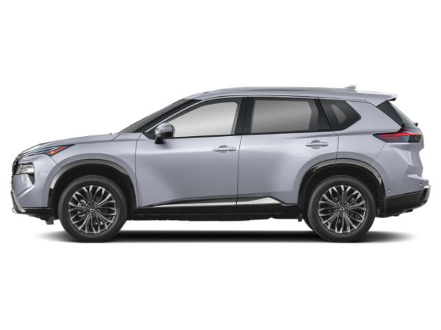 nissan rogue 2025 JN8BT3DDXSW304410 image nissan rogue 2025 JN8BT3DDXSW304410 image