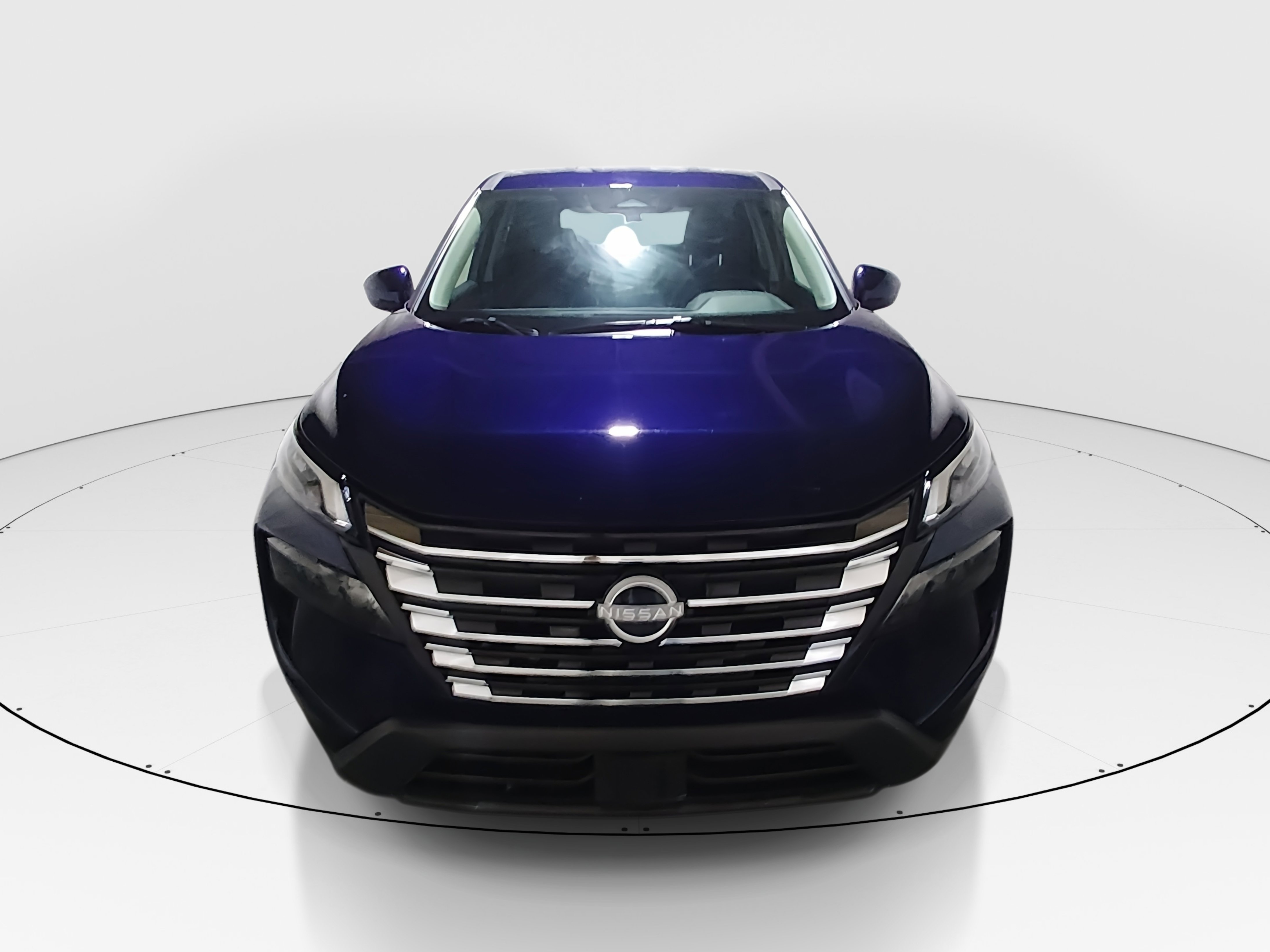nissan rogue 2025 5N1BT3BB0SC813240 image nissan rogue 2025 5N1BT3BB0SC813240 image