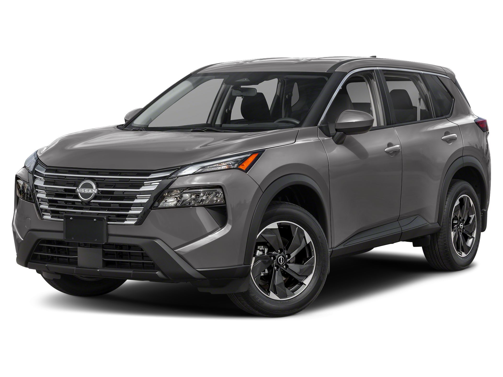 nissan rogue 2025 5N1BT3BA6SC826324 image nissan rogue 2025 5N1BT3BA6SC826324 image