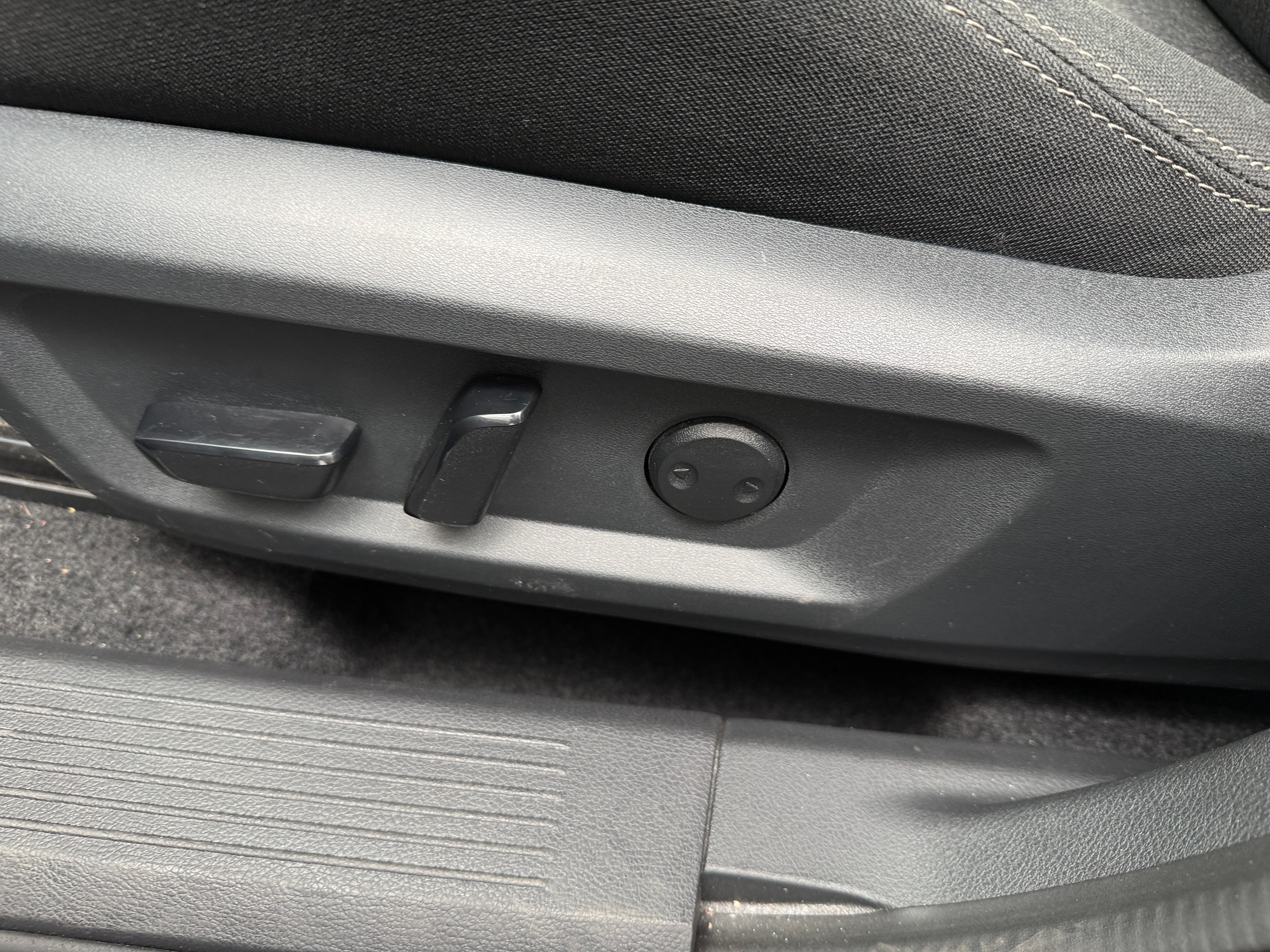 nissan rogue 2025 5N1BT3BB4SC827335 image nissan rogue 2025 5N1BT3BB4SC827335 image
