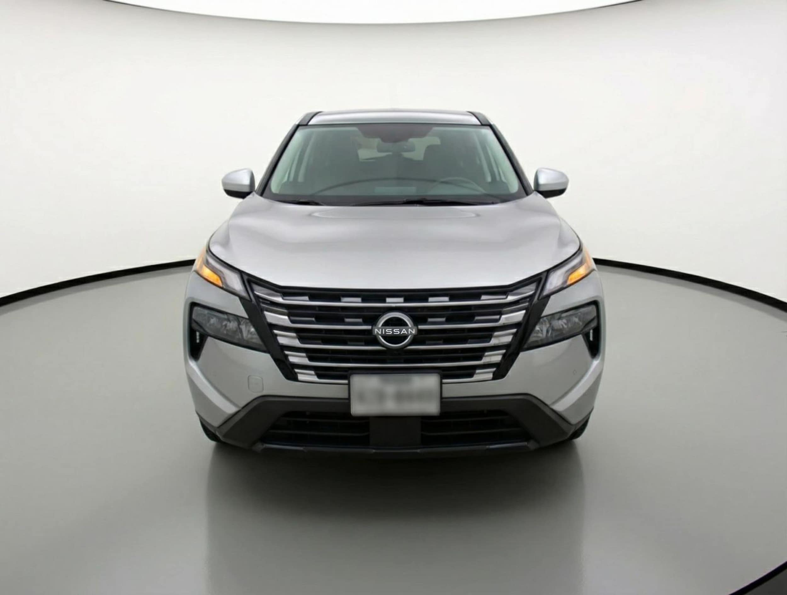 nissan rogue 2025 5N1BT3BA3SC806628 image nissan rogue 2025 5N1BT3BA3SC806628 image