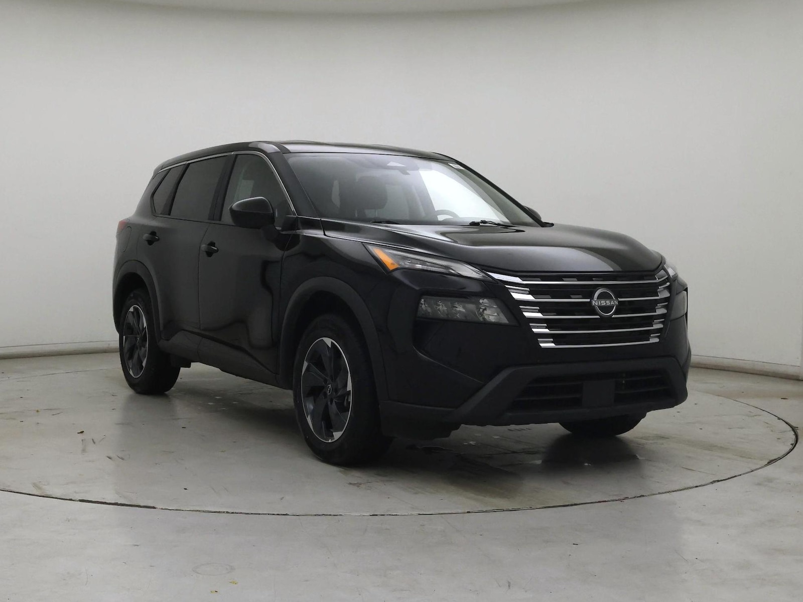 nissan rogue 2025 5N1BT3BA4SC813832 image nissan rogue 2025 5N1BT3BA4SC813832 image