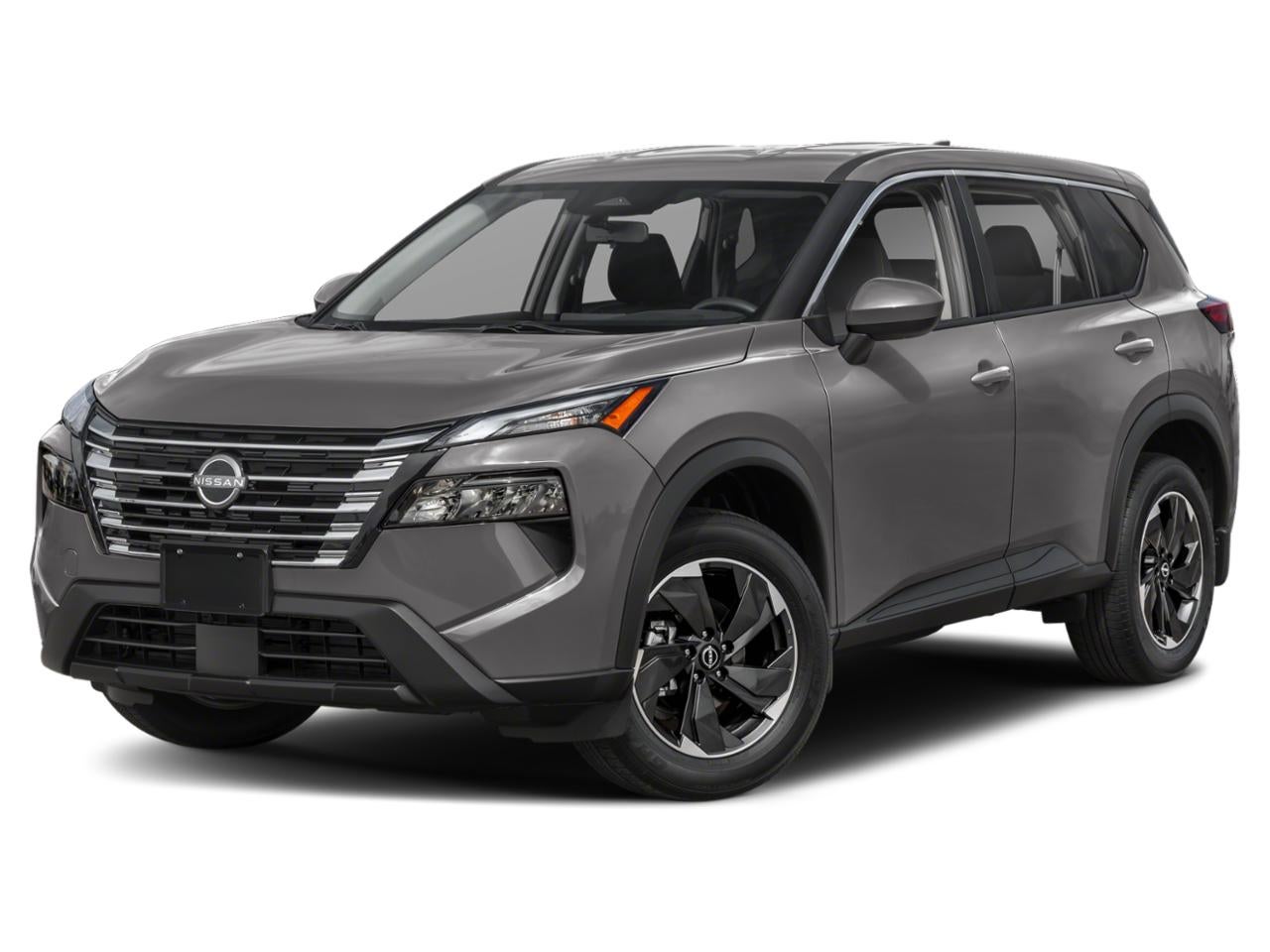 nissan rogue 2025 5N1BT3BA4SC827410 image nissan rogue 2025 5N1BT3BA4SC827410 image