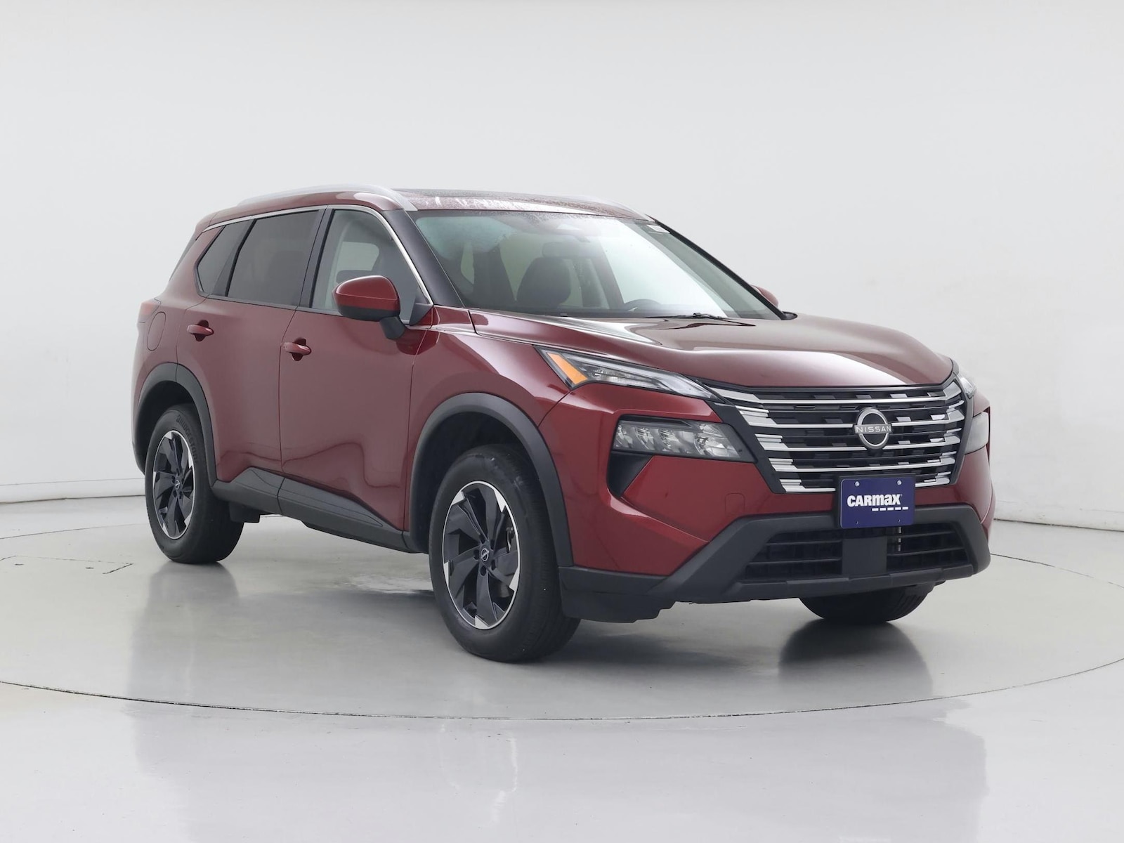 nissan rogue 2025 JN8BT3BA3SW344790 image nissan rogue 2025 JN8BT3BA3SW344790 image