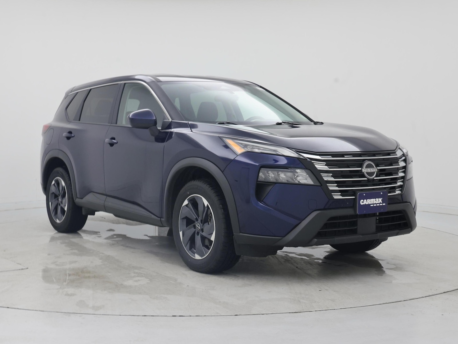 nissan rogue 2025 5N1BT3BB9SC797538 image nissan rogue 2025 5N1BT3BB9SC797538 image