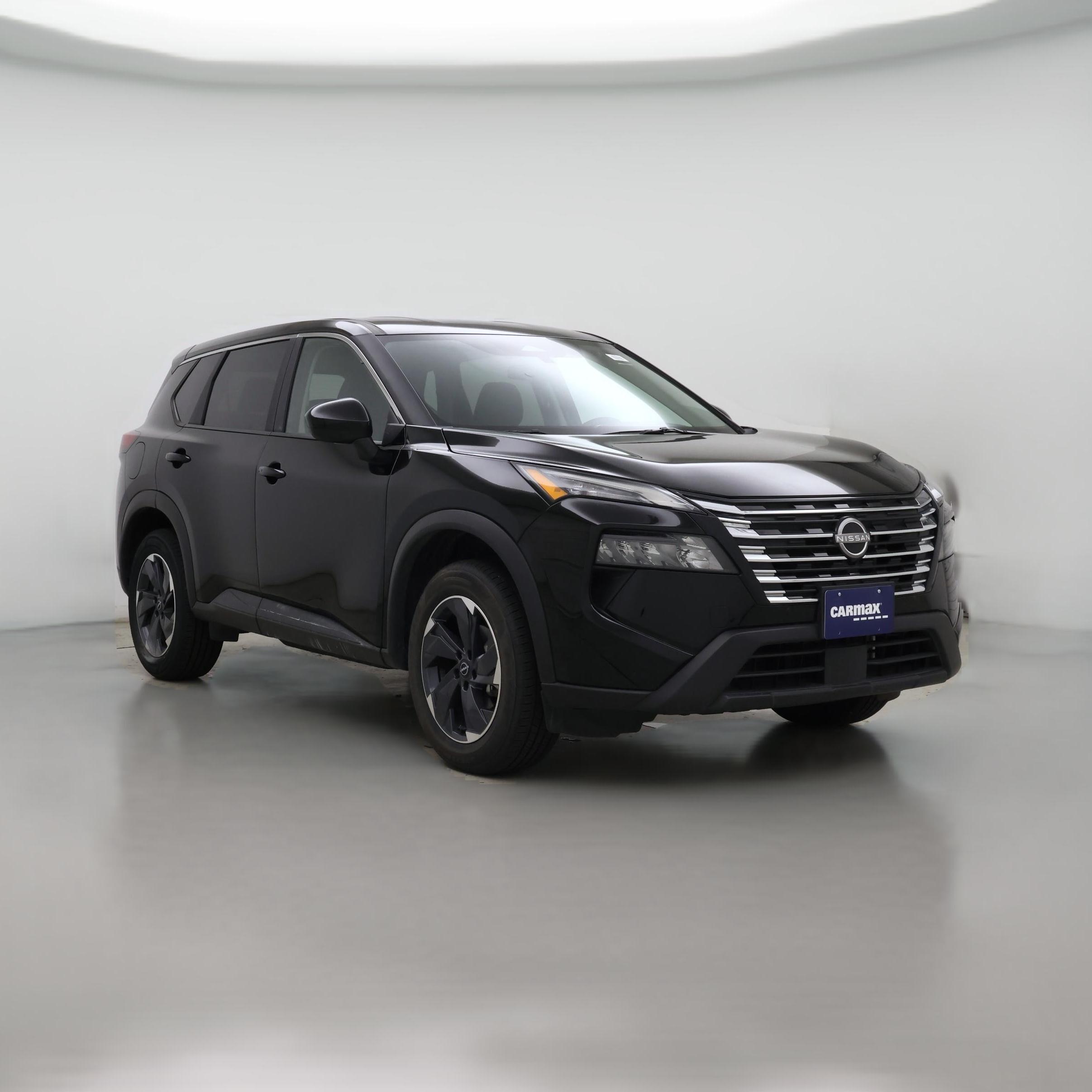 nissan rogue 2025 5N1BT3BA7SC828714 image nissan rogue 2025 5N1BT3BA7SC828714 image