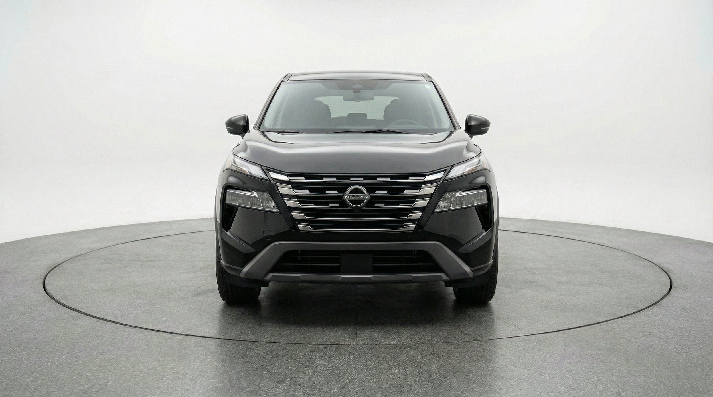 nissan rogue 2025 5N1BT3BA3SC791094 image nissan rogue 2025 5N1BT3BA3SC791094 image