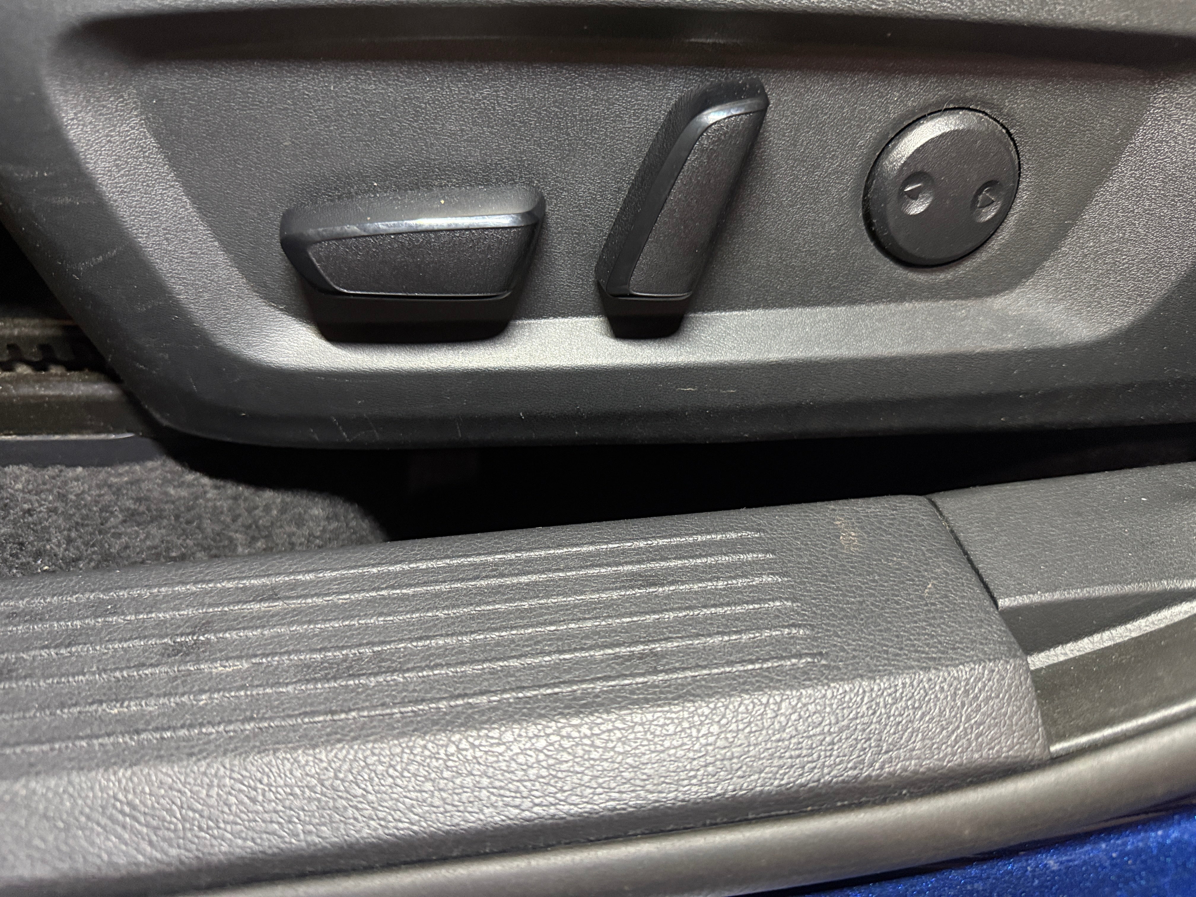 nissan rogue 2025 5N1BT3BB2SC780662 image nissan rogue 2025 5N1BT3BB2SC780662 image