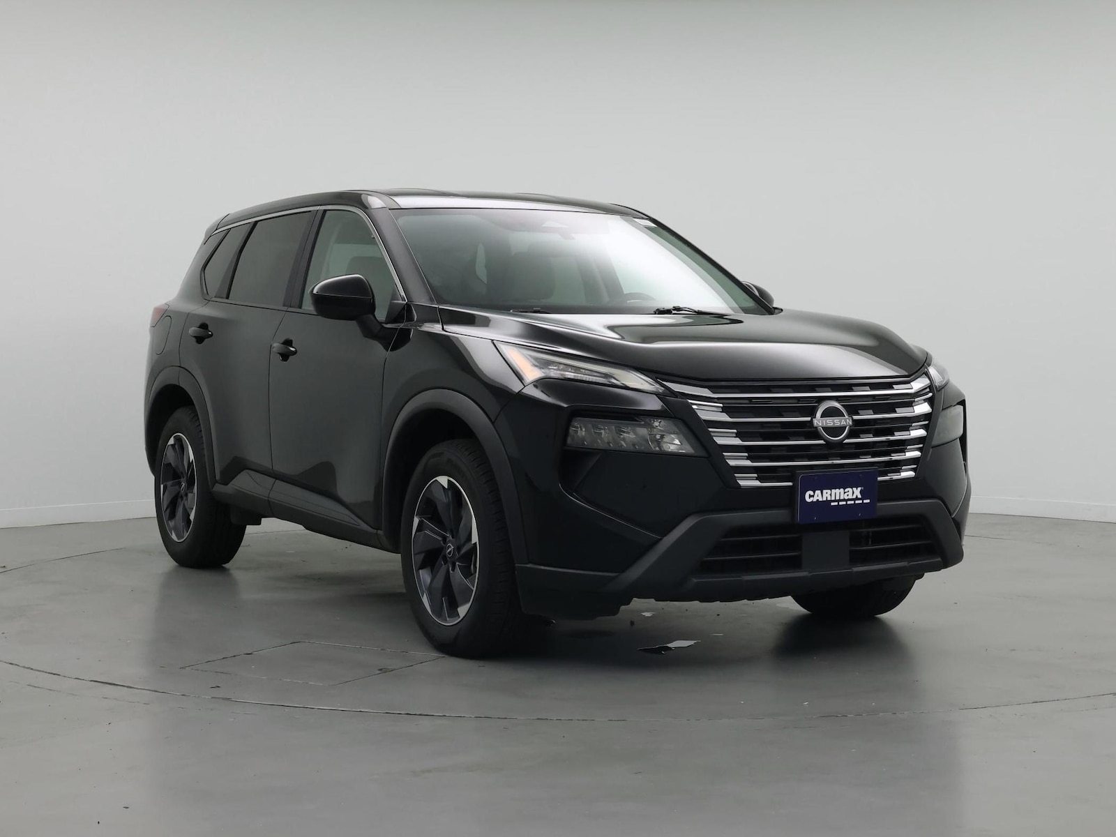 nissan rogue 2025 5N1BT3BA7SC771057 image nissan rogue 2025 5N1BT3BA7SC771057 image
