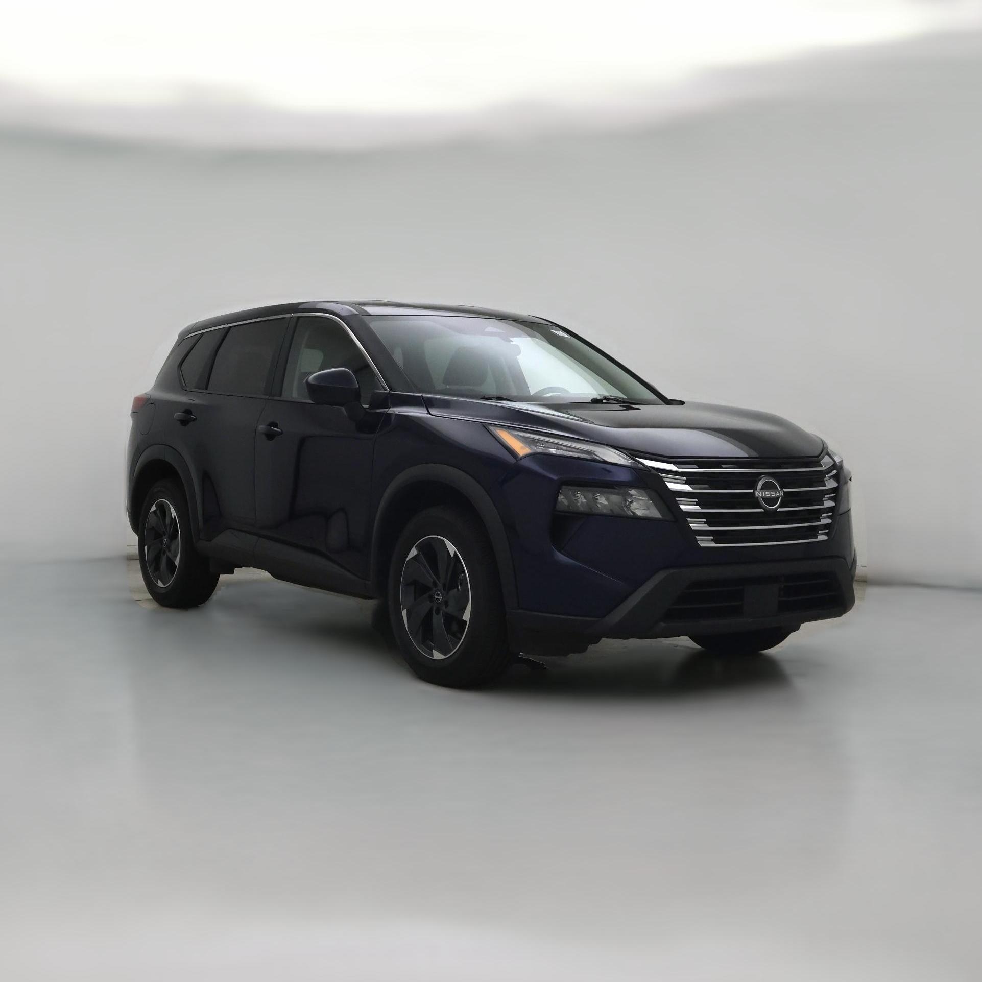 nissan rogue 2025 5N1BT3BB6SC814327 image nissan rogue 2025 5N1BT3BB6SC814327 image
