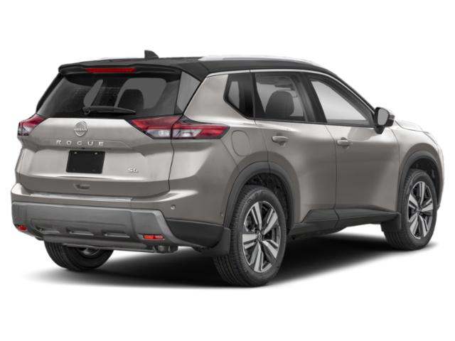 nissan rogue 2025 JN8BT3CB4SW423442 image nissan rogue 2025 JN8BT3CB4SW423442 image