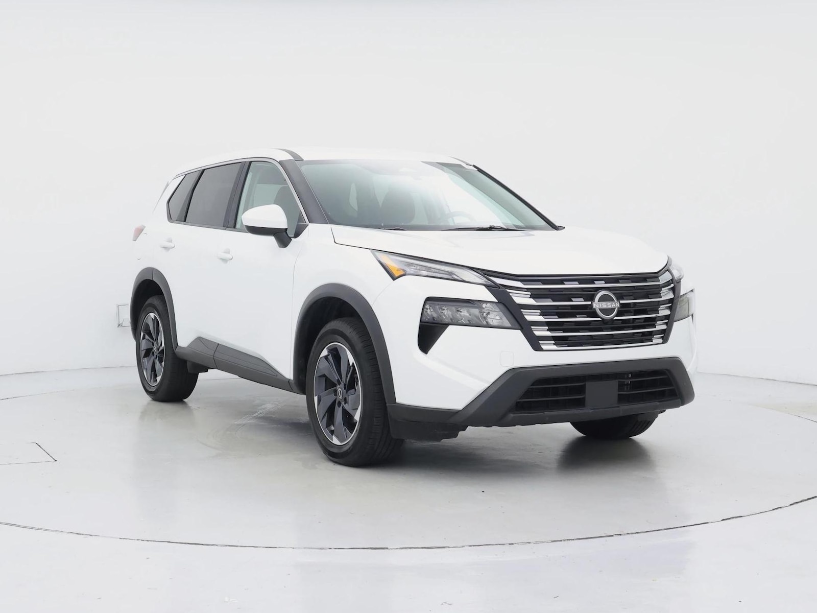 nissan rogue 2025 5N1BT3BB3SC798779 image nissan rogue 2025 5N1BT3BB3SC798779 image
