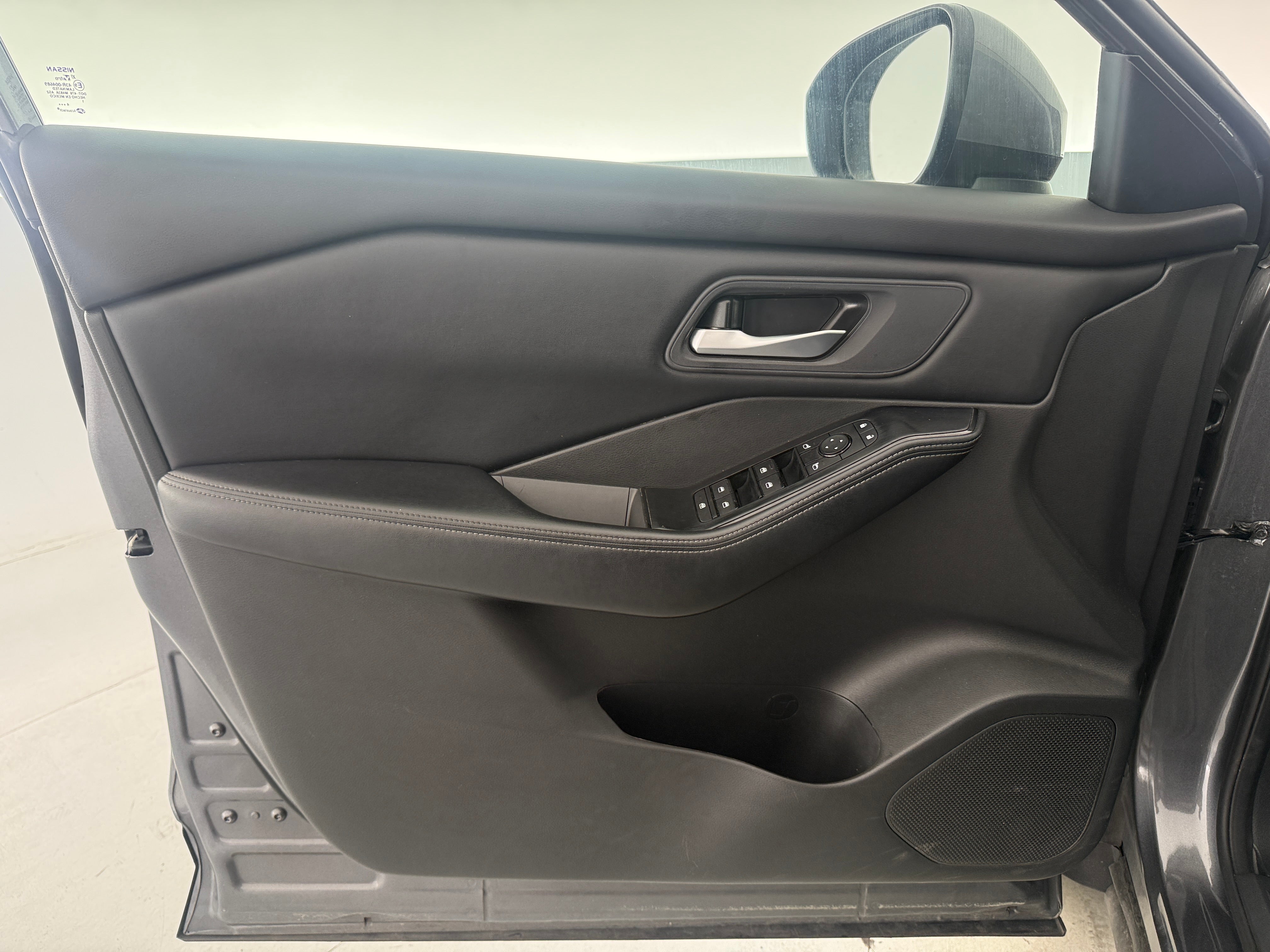 nissan rogue 2025 5N1BT3BB0SC793846 image nissan rogue 2025 5N1BT3BB0SC793846 image