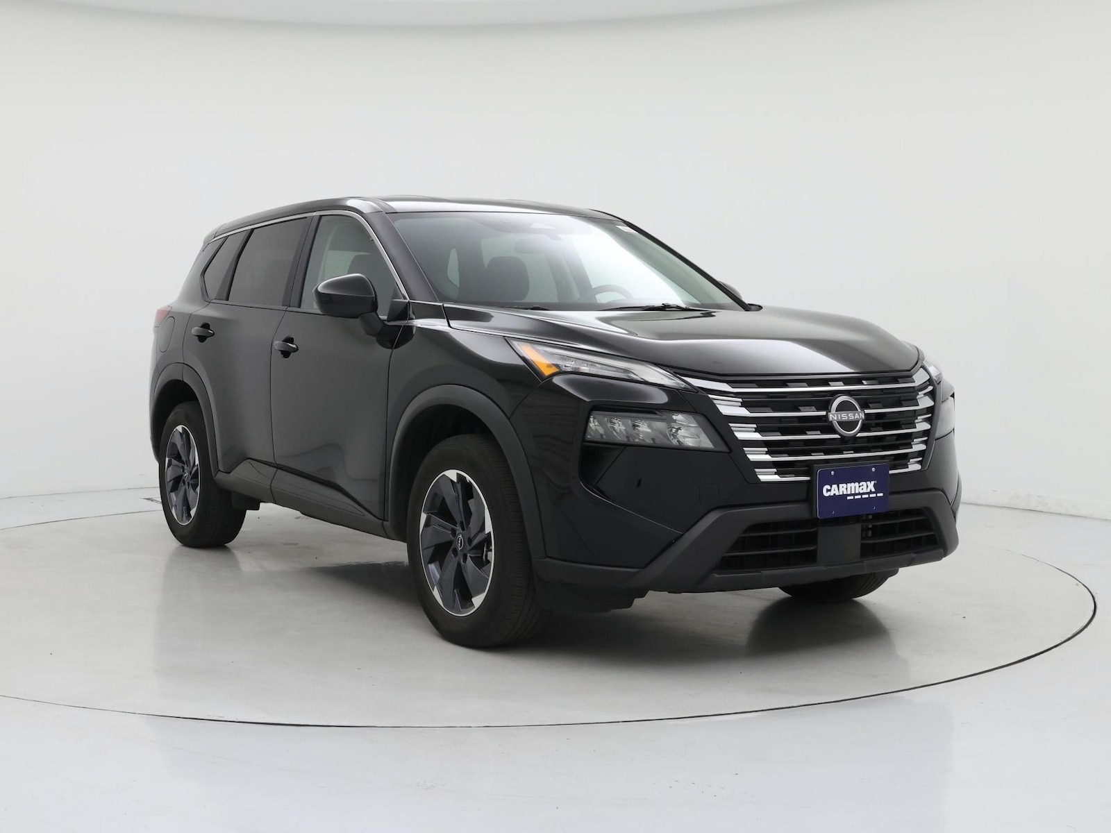 nissan rogue 2025 5N1BT3BA4SC836009 image nissan rogue 2025 5N1BT3BA4SC836009 image