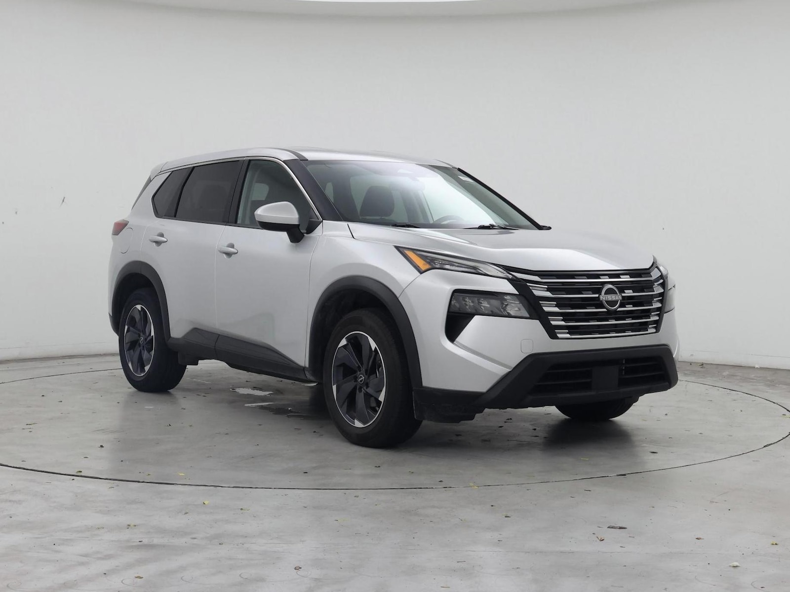 nissan rogue 2025 5N1BT3BA1SC775573 image nissan rogue 2025 5N1BT3BA1SC775573 image
