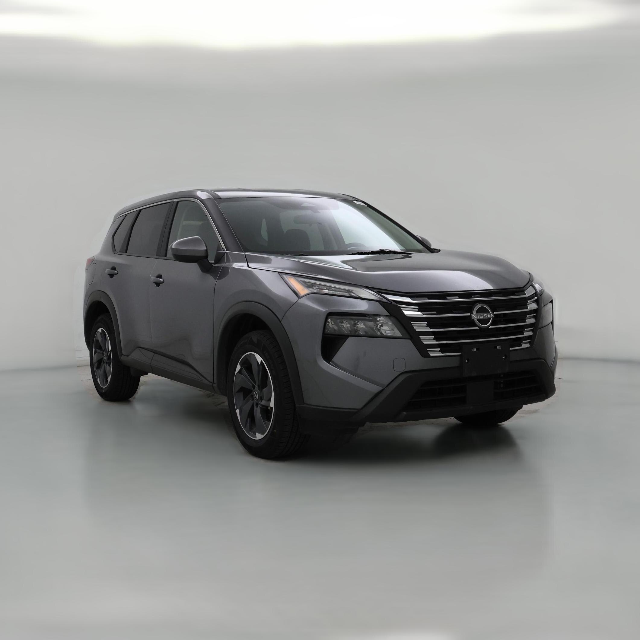nissan rogue 2025 5N1BT3BA5SC835449 image nissan rogue 2025 5N1BT3BA5SC835449 image