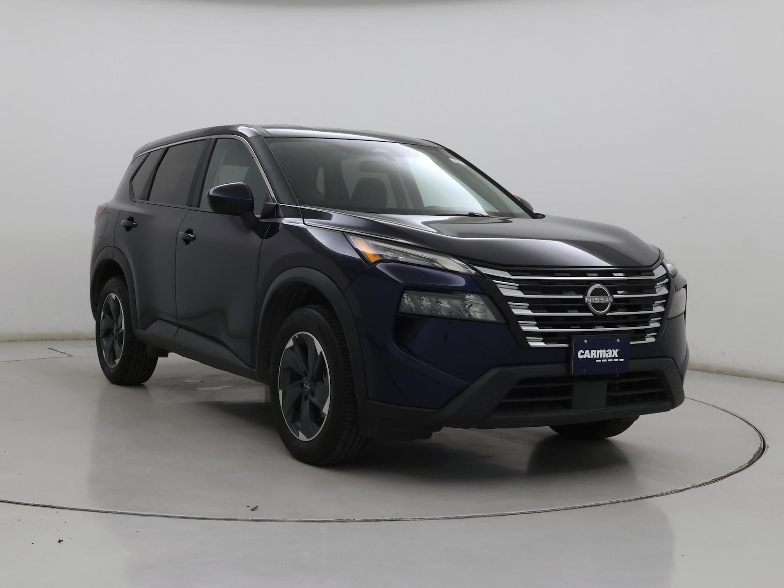 nissan rogue 2025 5N1BT3BA9SC784151 image nissan rogue 2025 5N1BT3BA9SC784151 image
