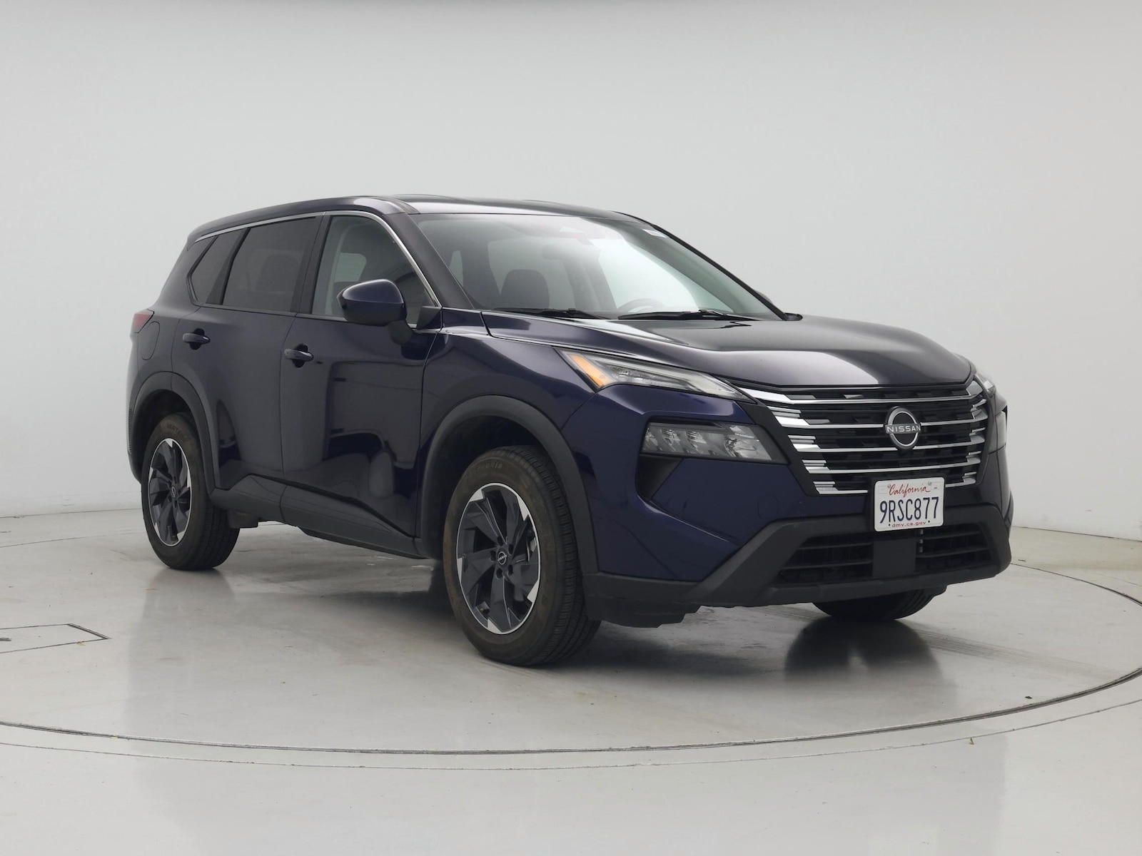 nissan rogue 2025 5N1BT3BA5SC822958 image nissan rogue 2025 5N1BT3BA5SC822958 image