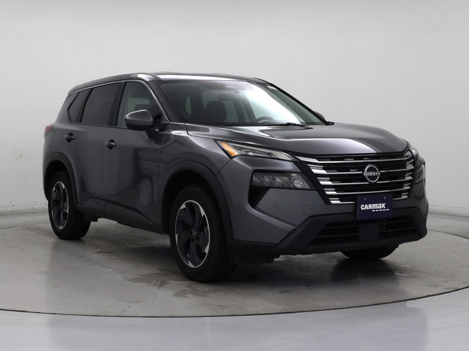 nissan rogue 2025 5N1BT3BA6SC803108 image nissan rogue 2025 5N1BT3BA6SC803108 image