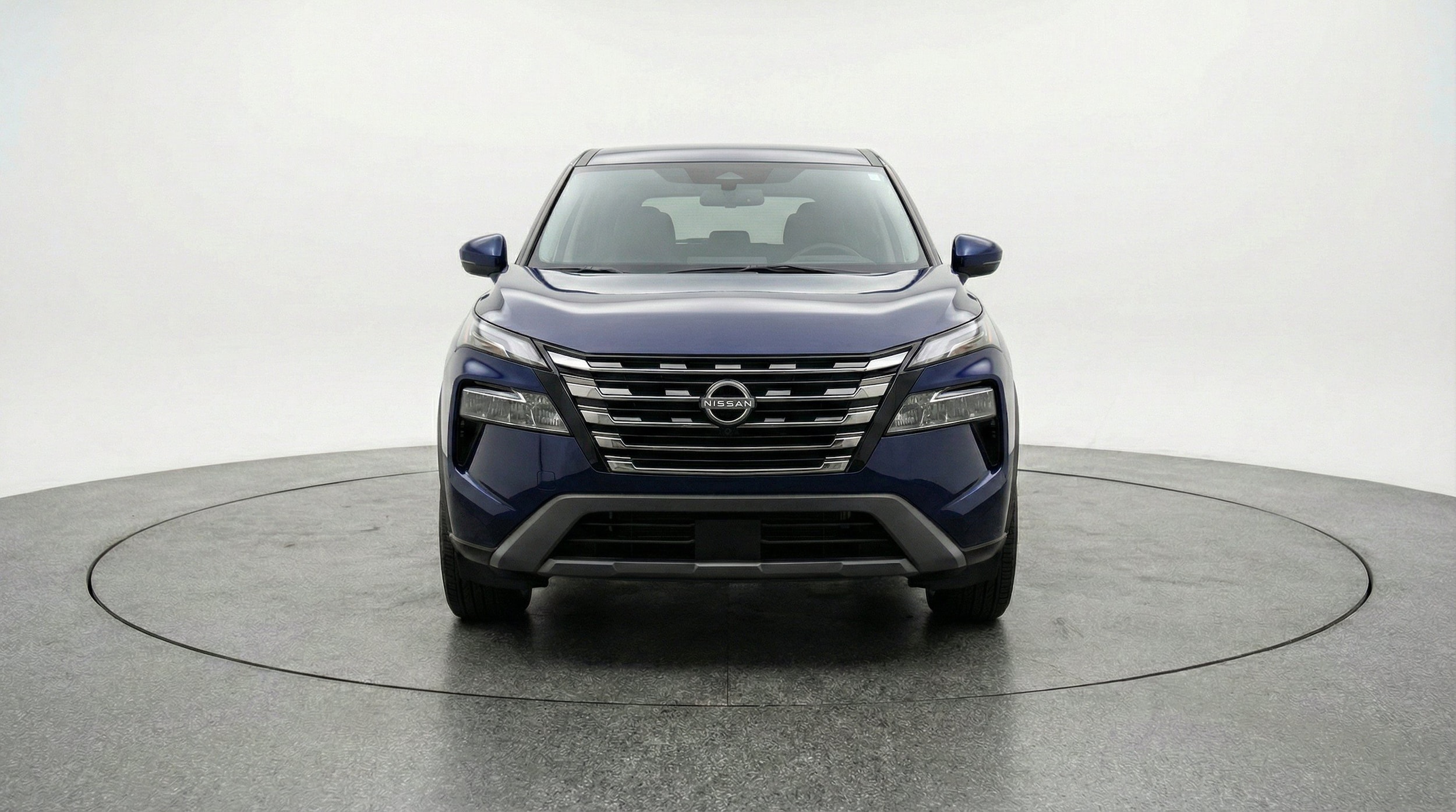 nissan rogue 2025 5N1BT3BB5SC838490 image nissan rogue 2025 5N1BT3BB5SC838490 image
