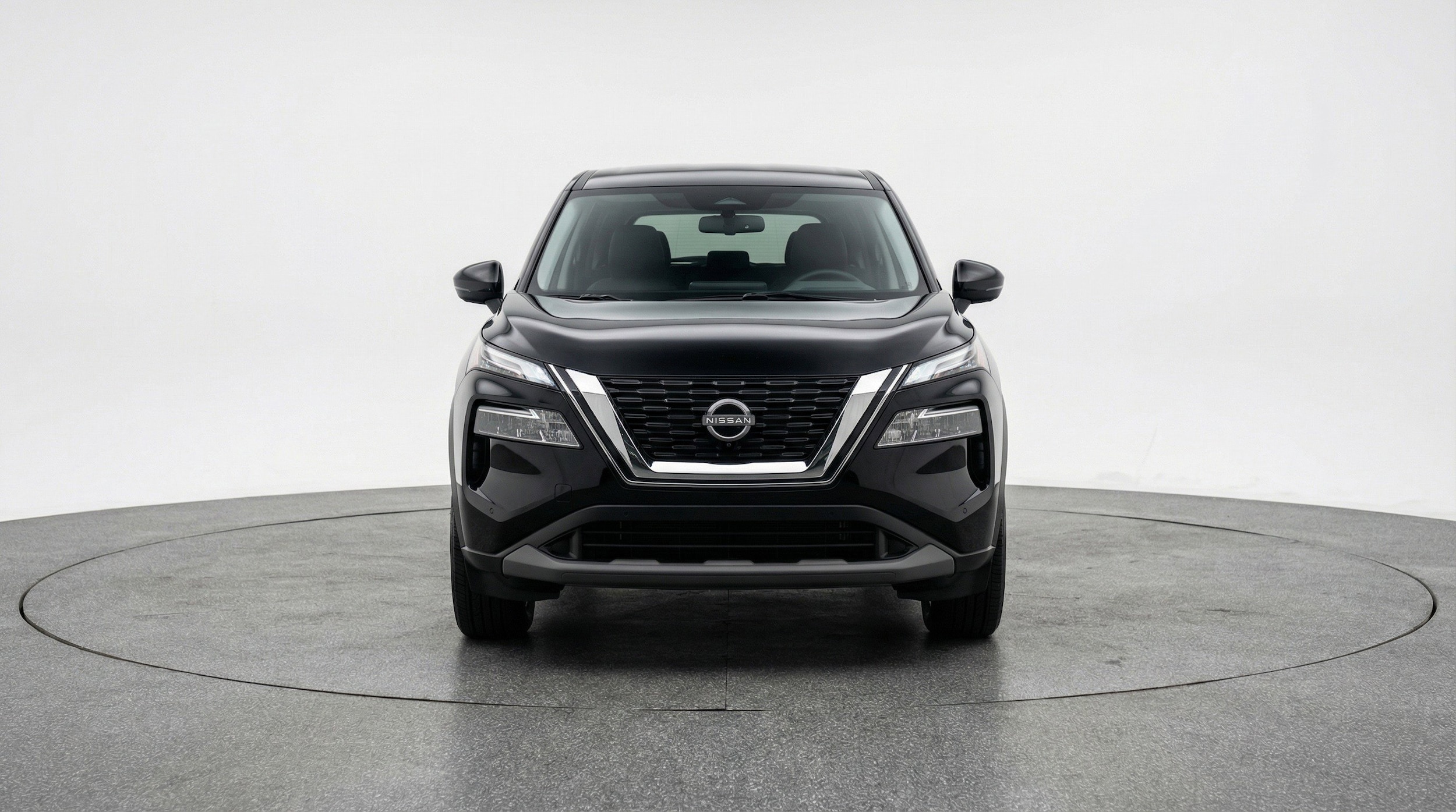 nissan rogue 2025 5N1BT3BB6SC823948 image nissan rogue 2025 5N1BT3BB6SC823948 image