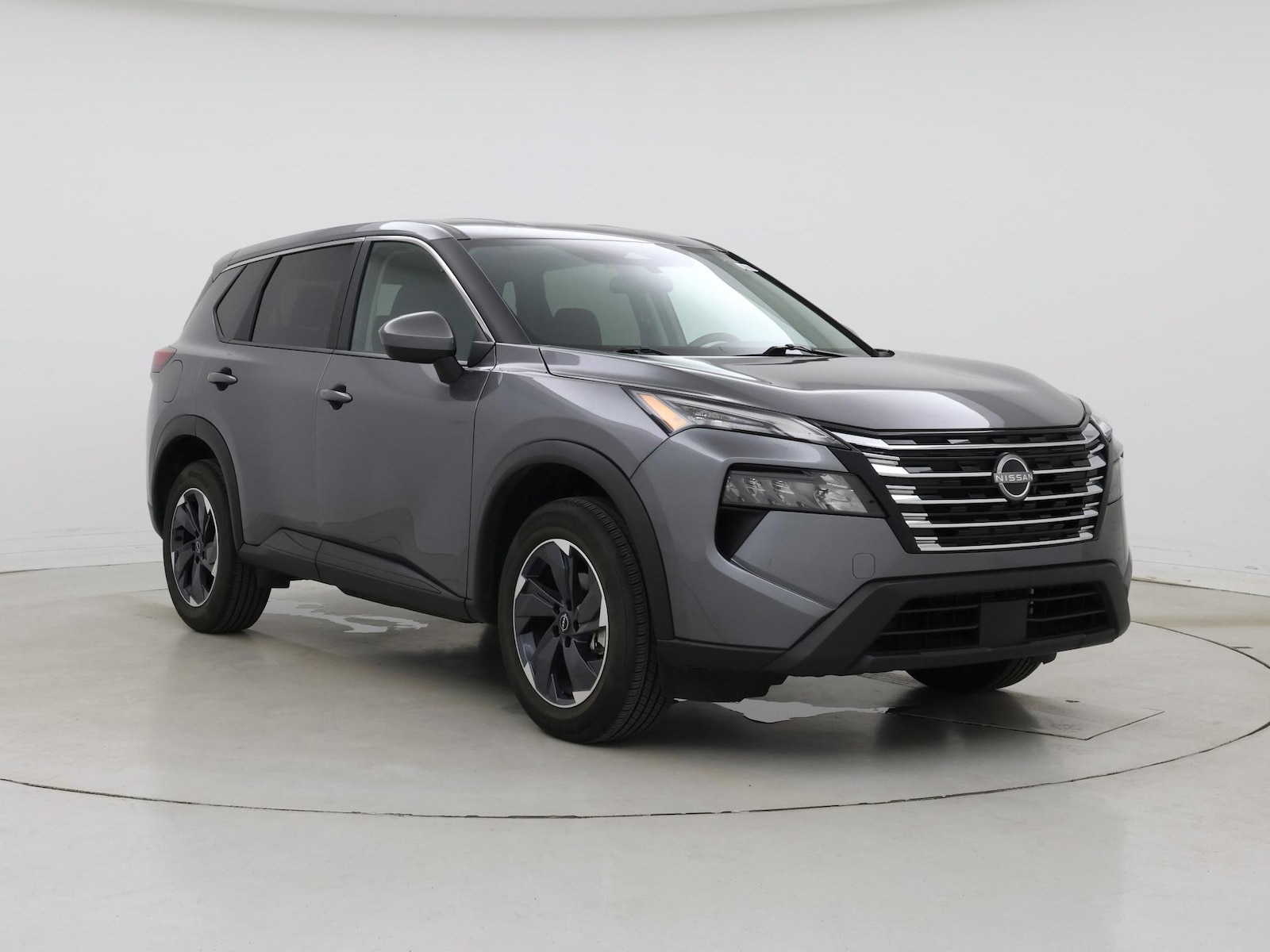 nissan rogue 2025 5N1BT3BA4SC829447 image nissan rogue 2025 5N1BT3BA4SC829447 image
