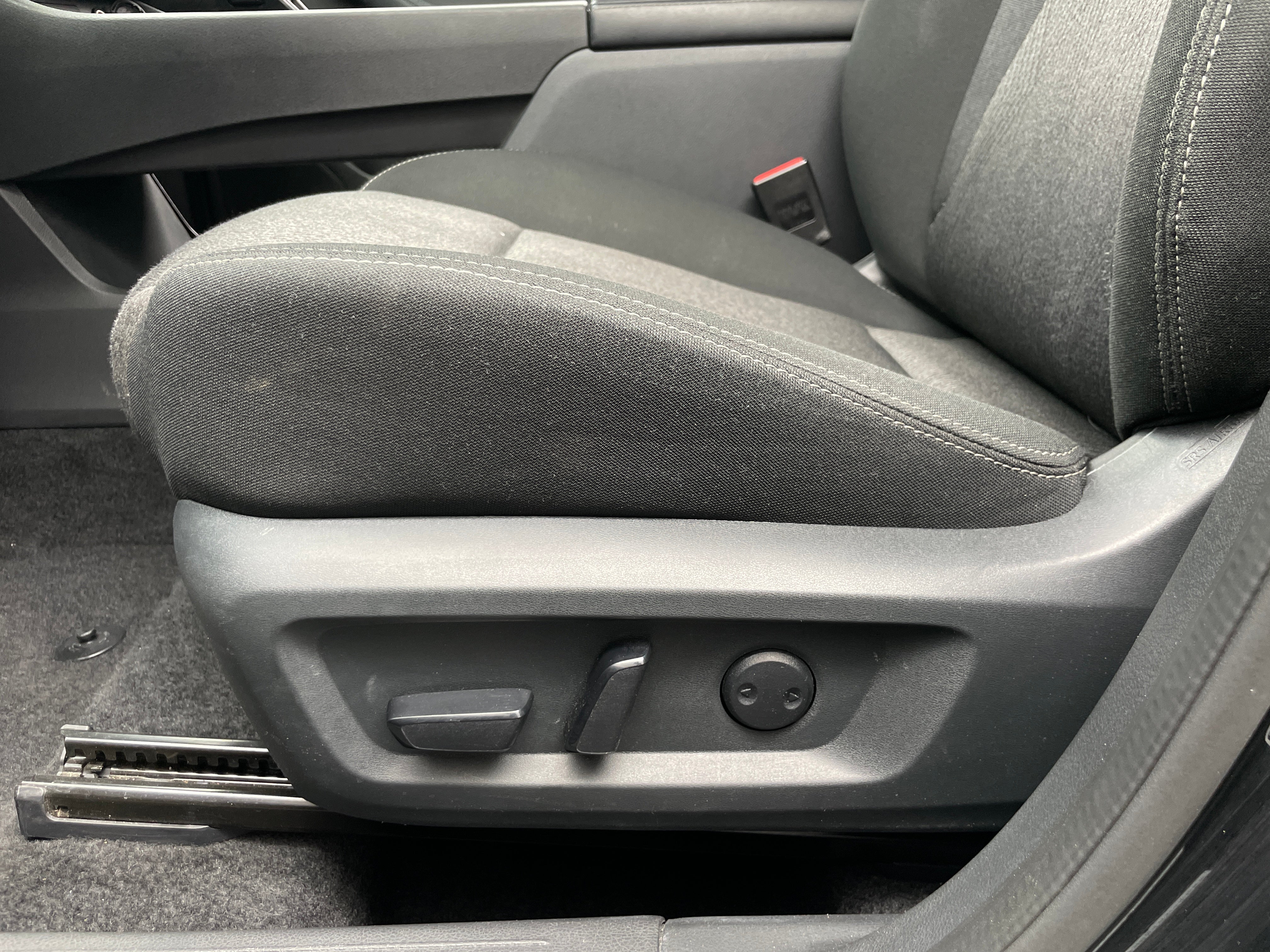 nissan rogue 2025 5N1BT3BAXSC822440 image nissan rogue 2025 5N1BT3BAXSC822440 image