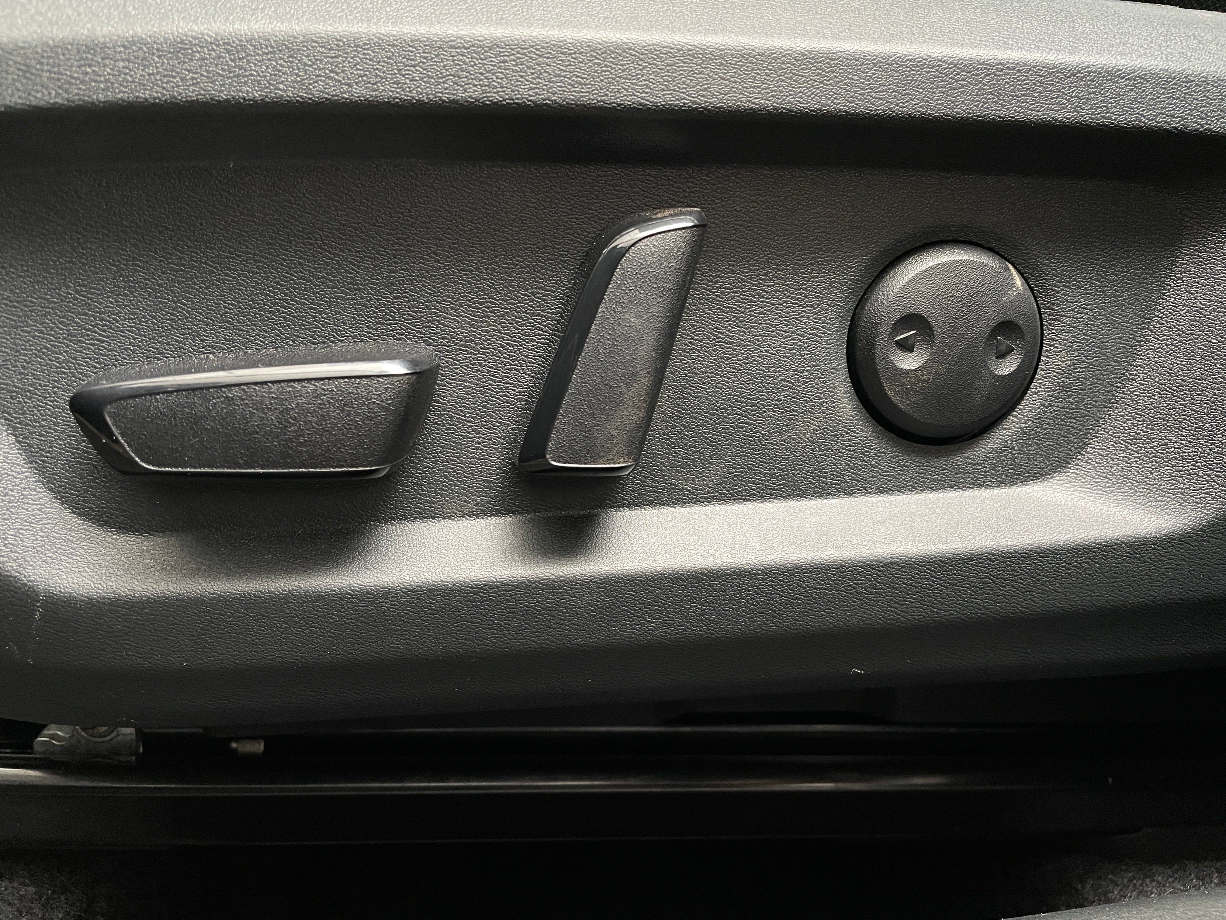 nissan rogue 2025 5N1BT3BB5SC825450 image nissan rogue 2025 5N1BT3BB5SC825450 image