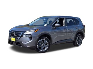 nissan rogue 2025 5N1BT3BB2SC820772 image nissan rogue 2025 5N1BT3BB2SC820772 image