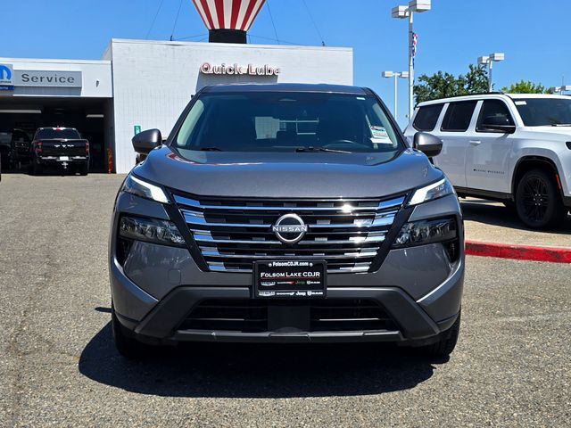 nissan rogue 2025 5N1BT3BB0SC810211 image nissan rogue 2025 5N1BT3BB0SC810211 image