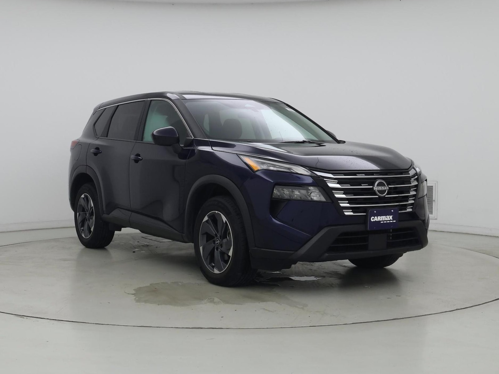 nissan rogue 2025 5N1BT3BA3SC839693 image nissan rogue 2025 5N1BT3BA3SC839693 image