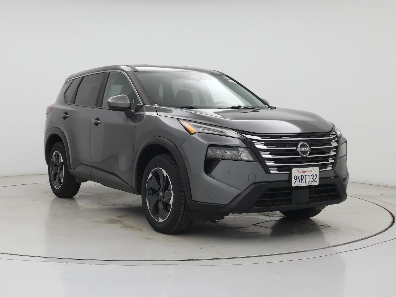 nissan rogue 2025 5N1BT3BB4SC773552 image nissan rogue 2025 5N1BT3BB4SC773552 image