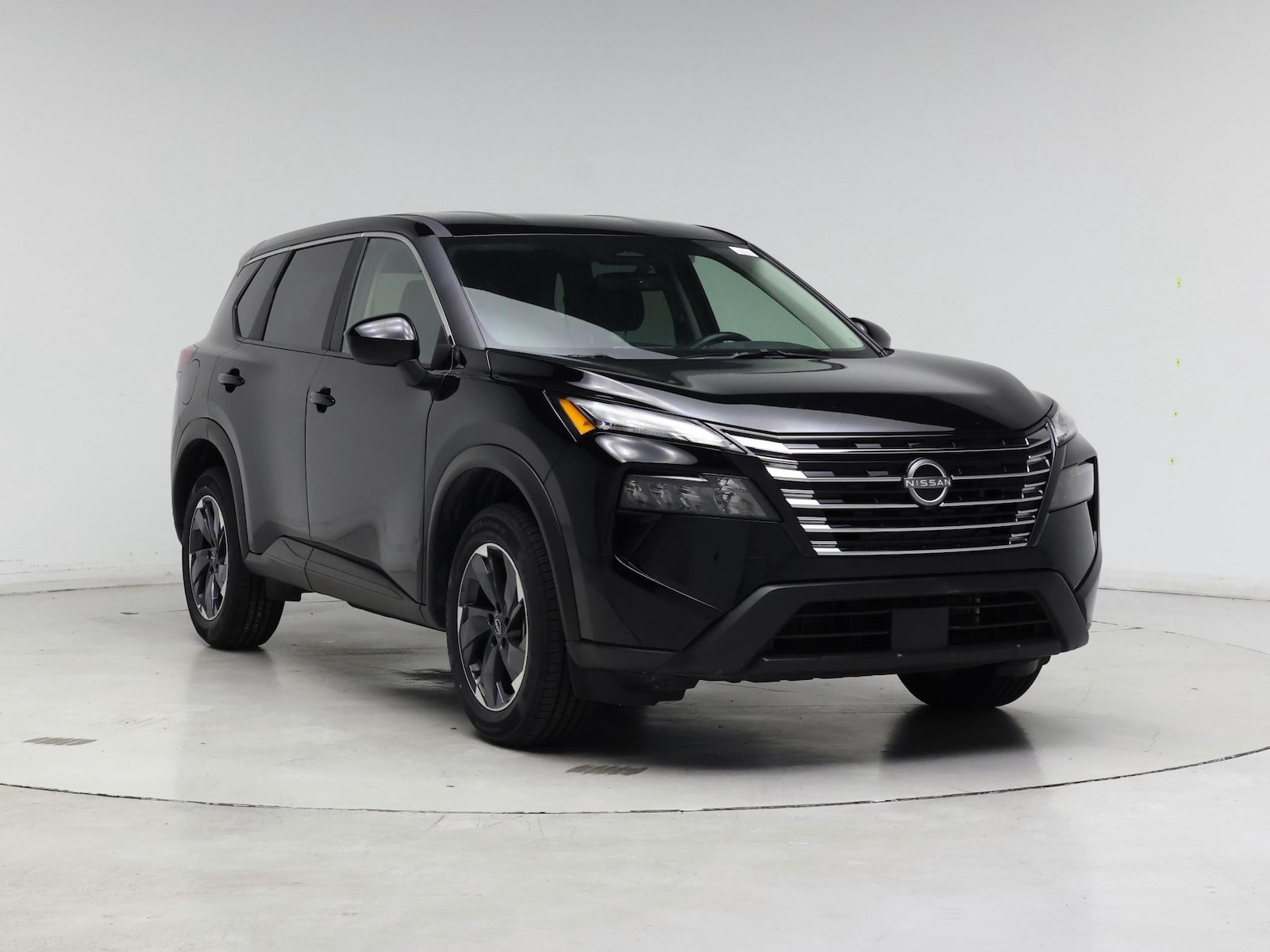 nissan rogue 2025 5N1BT3BAXSC813771 image nissan rogue 2025 5N1BT3BAXSC813771 image