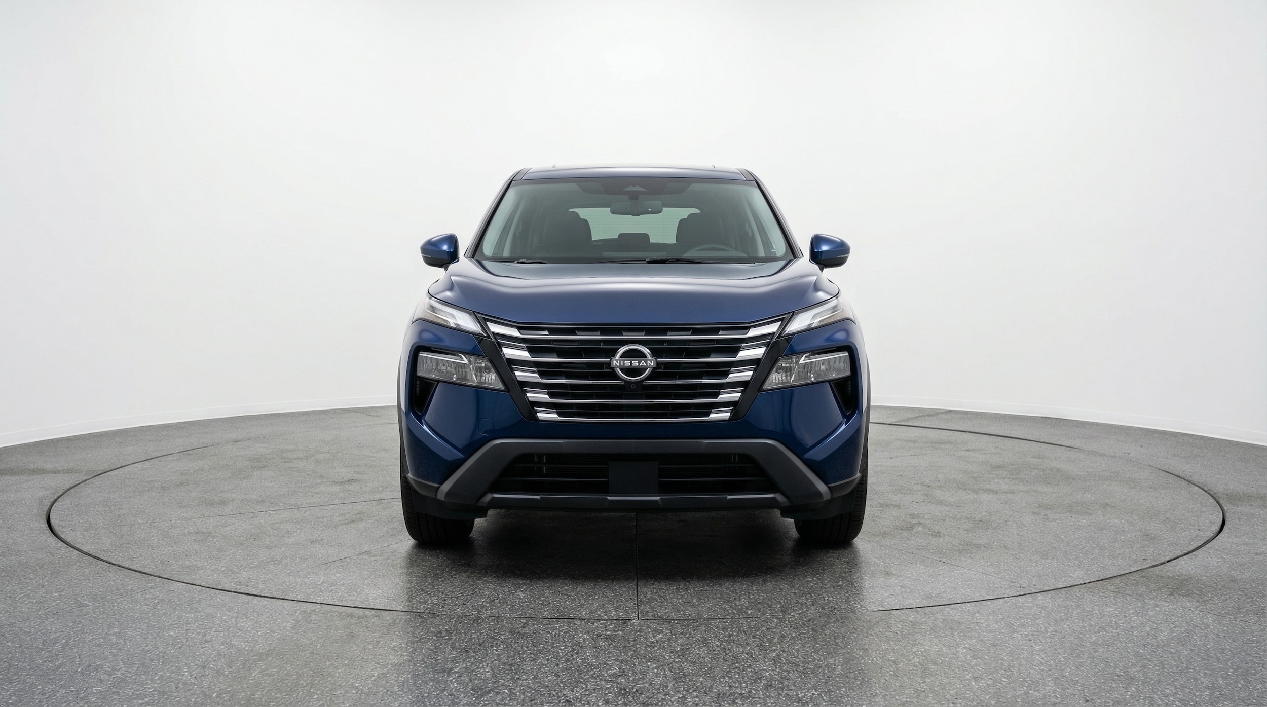 nissan rogue 2025 5N1BT3BB9SC816069 image nissan rogue 2025 5N1BT3BB9SC816069 image
