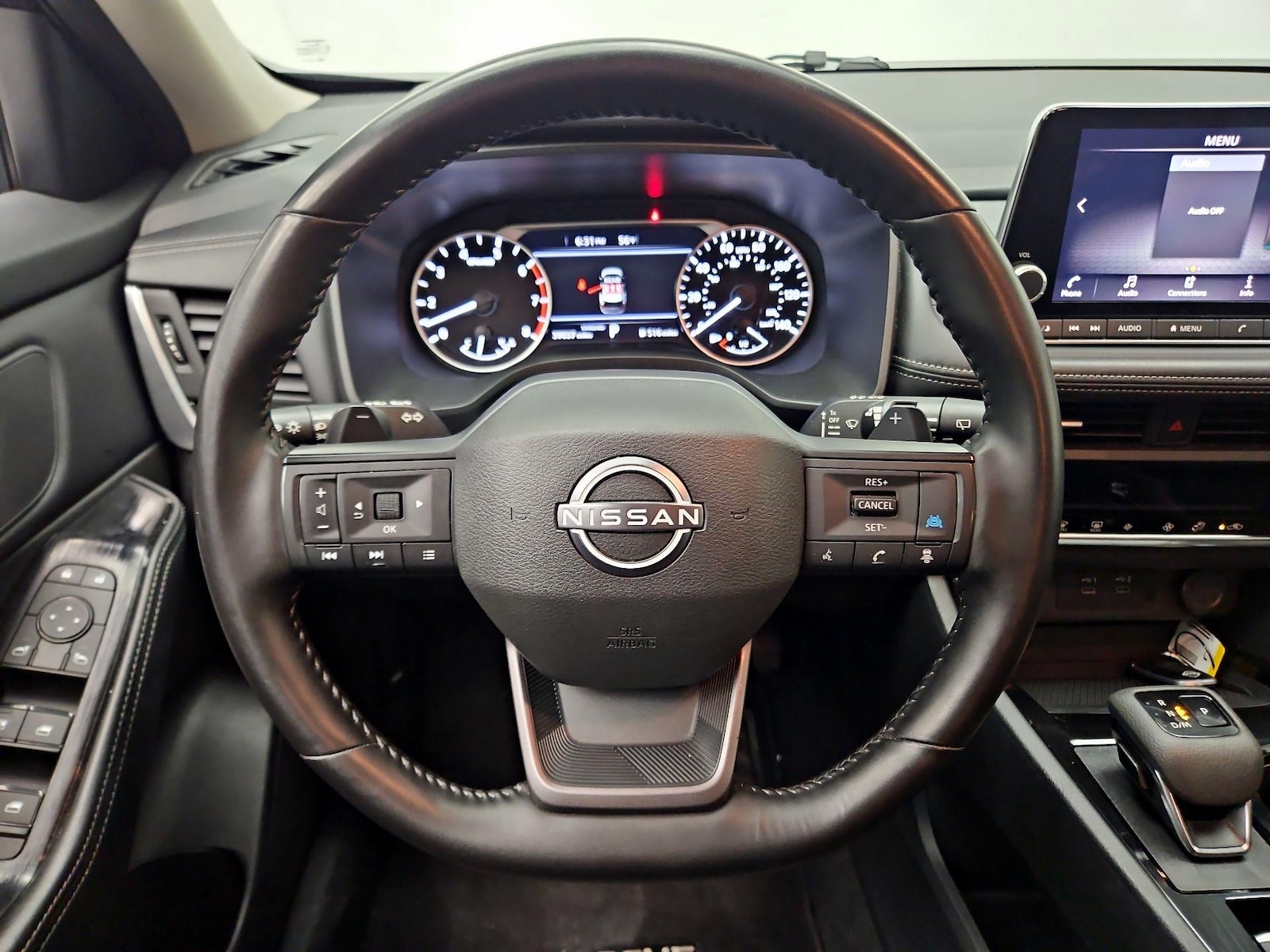 nissan rogue 2025 5N1BT3BA7SC806258 image nissan rogue 2025 5N1BT3BA7SC806258 image