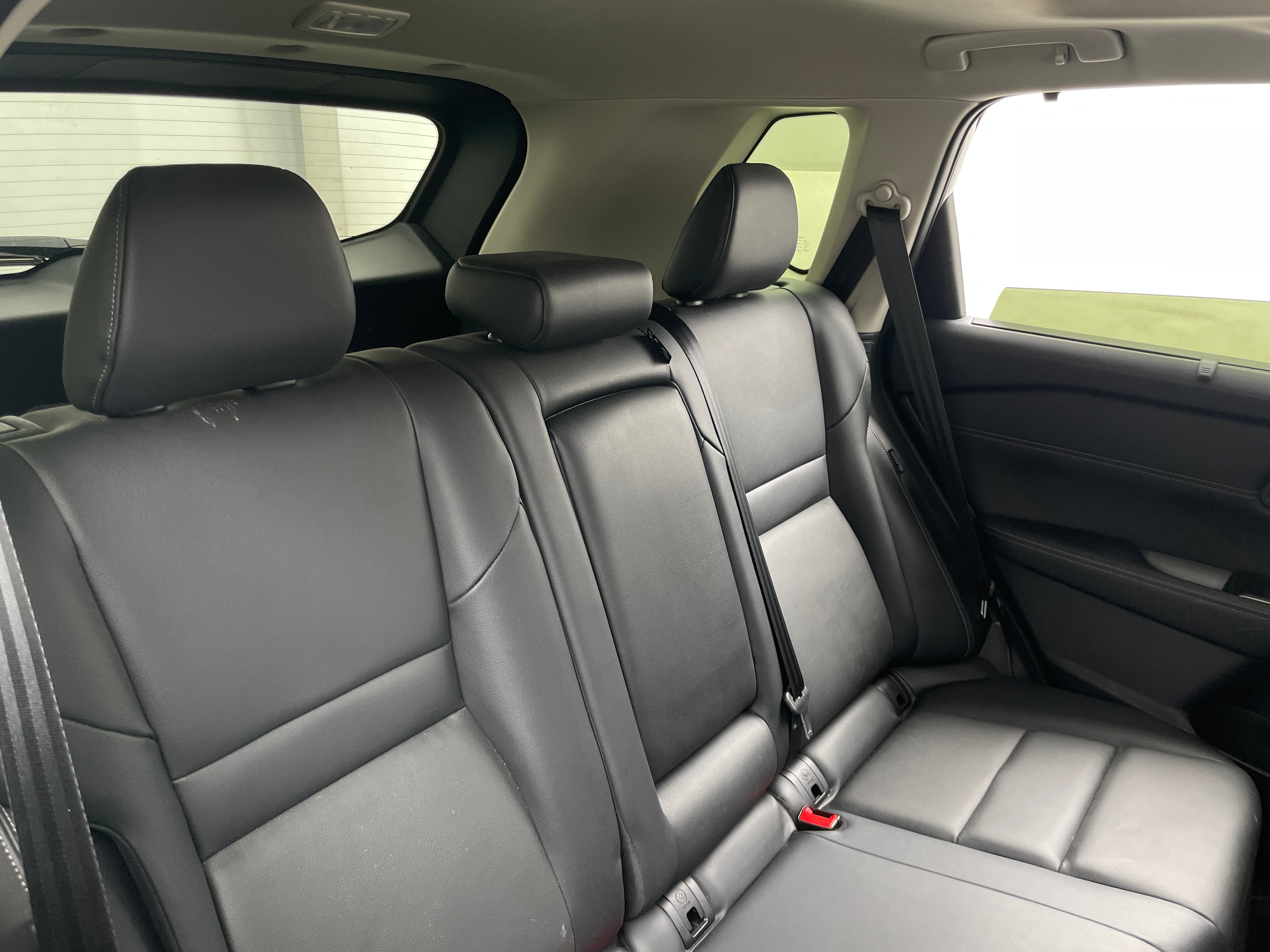nissan rogue 2025 JN8BT3CB4SW172017 image nissan rogue 2025 JN8BT3CB4SW172017 image