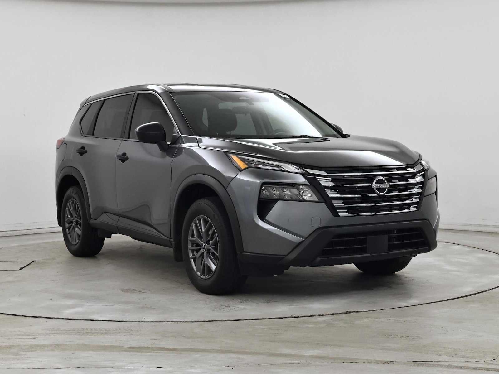 nissan rogue 2025 5N1BT3AA8SC790315 image nissan rogue 2025 5N1BT3AA8SC790315 image