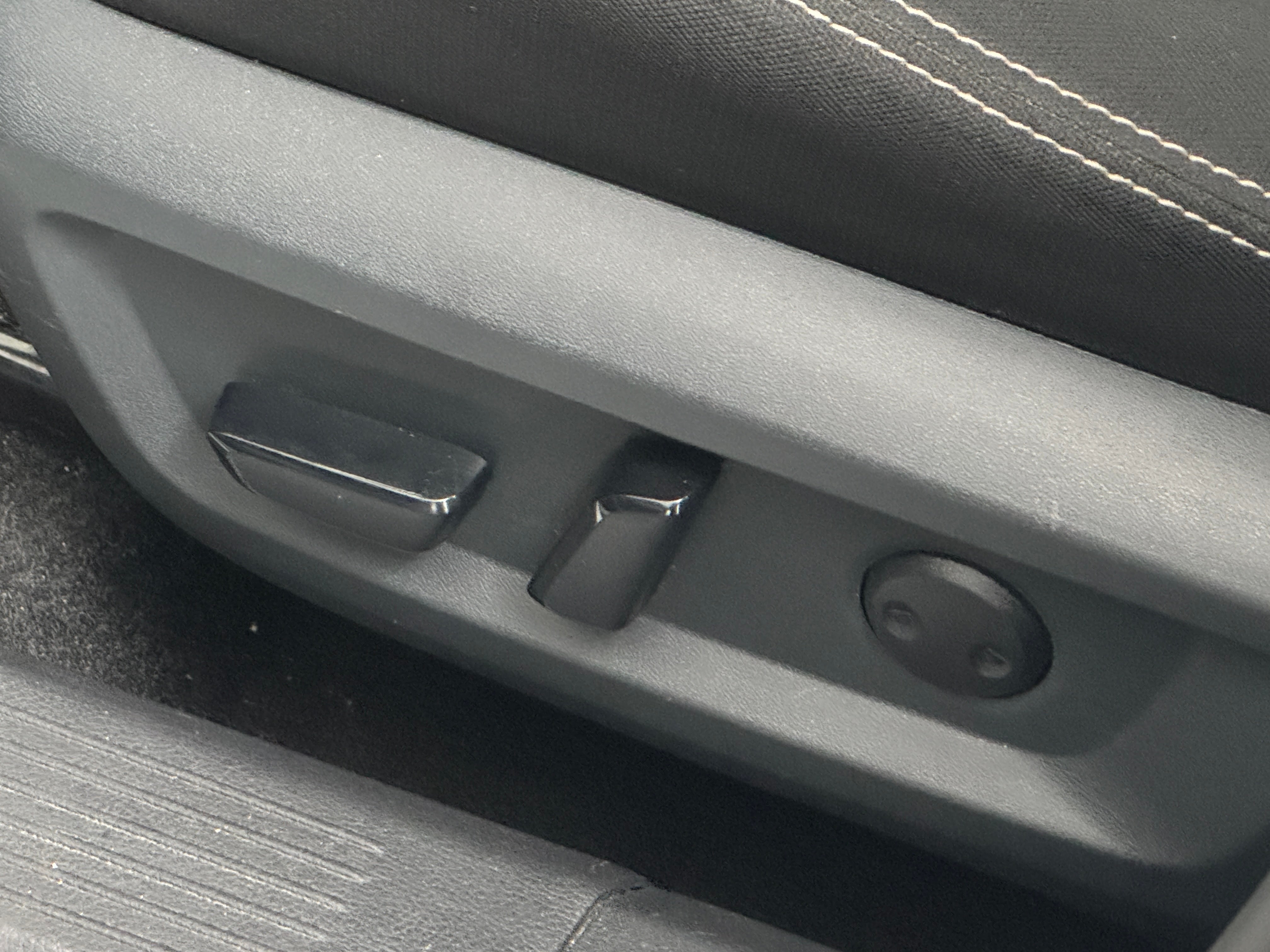 nissan rogue 2025 5N1BT3BA2SC816650 image nissan rogue 2025 5N1BT3BA2SC816650 image
