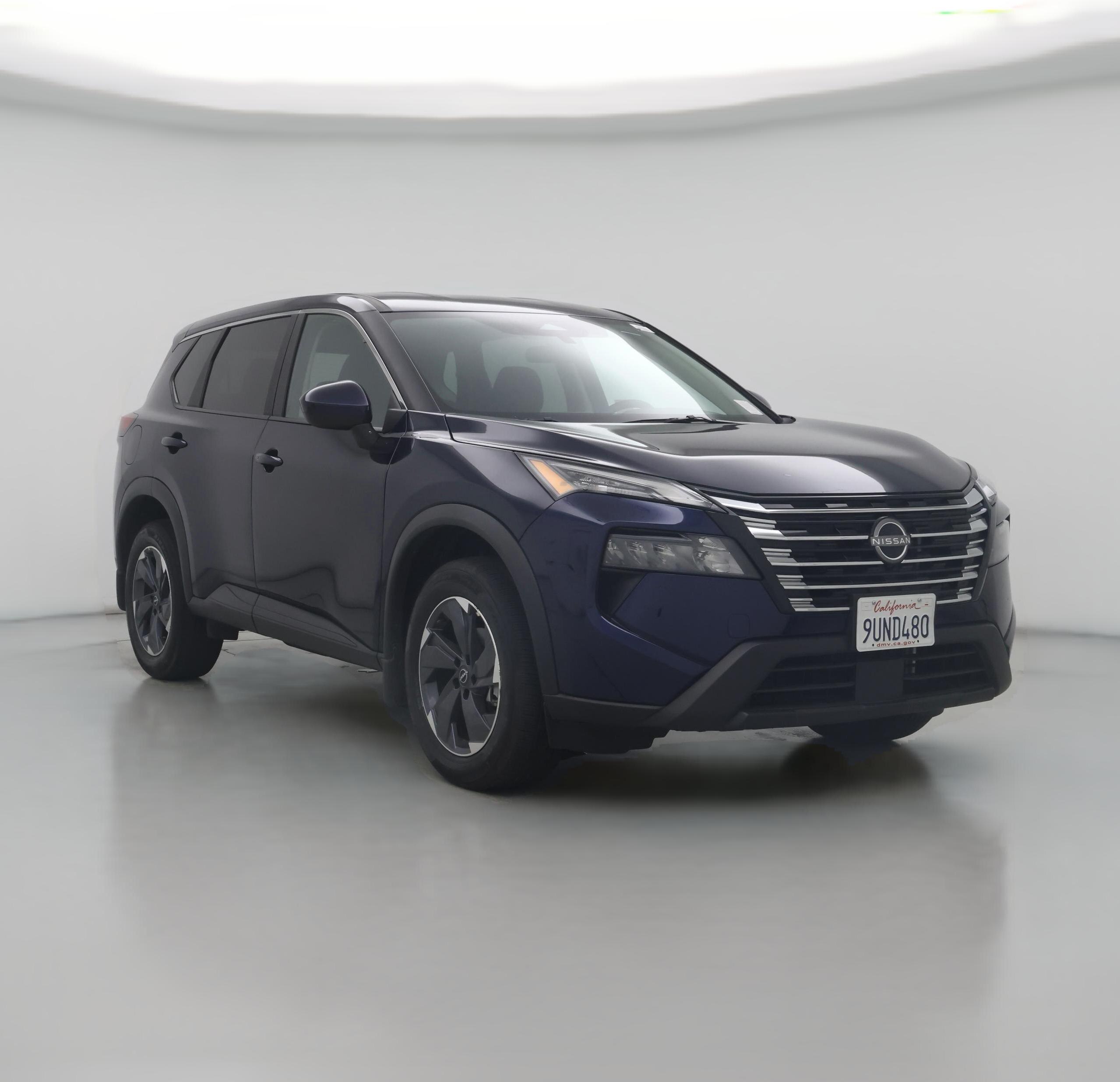 nissan rogue 2025 5N1BT3BA0SC860582 image nissan rogue 2025 5N1BT3BA0SC860582 image