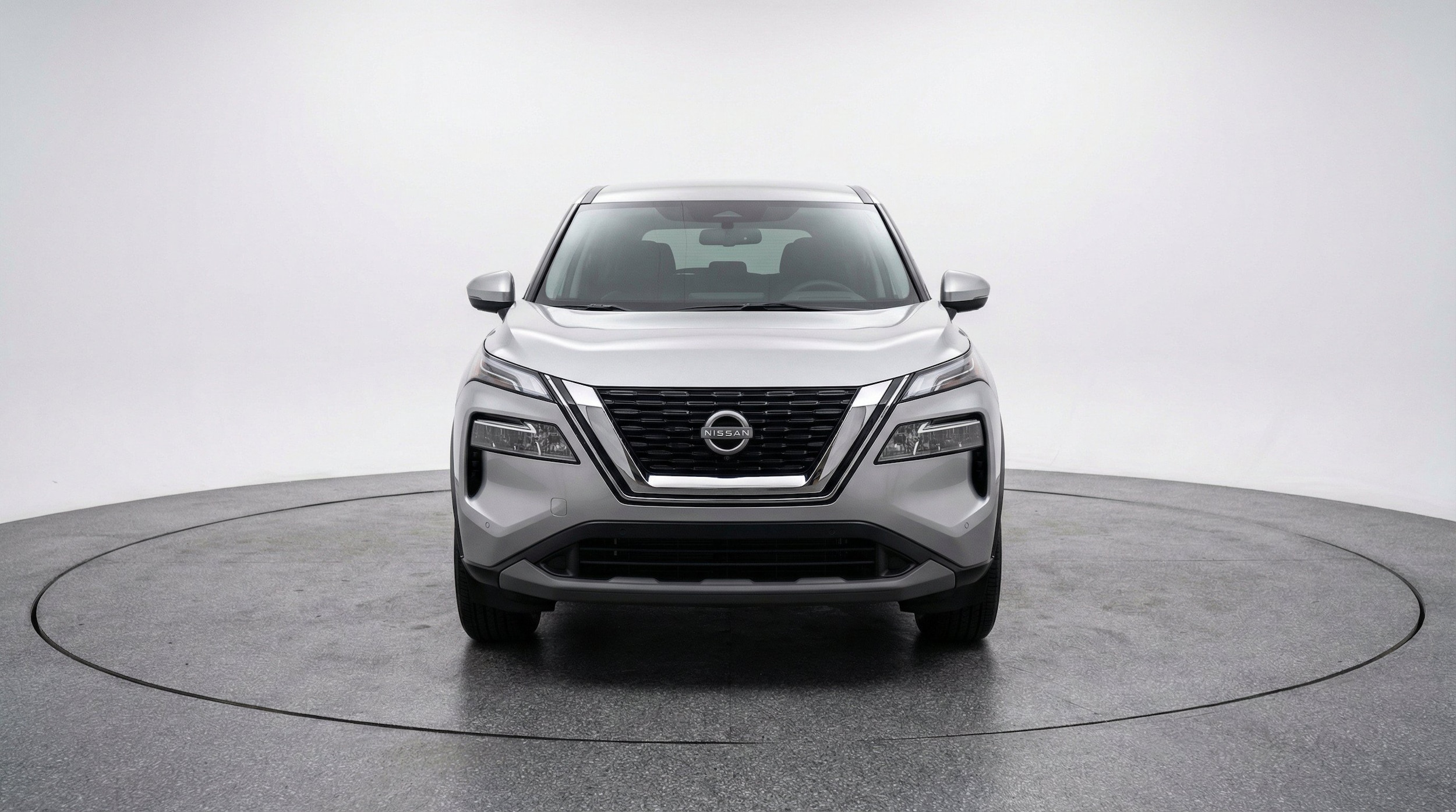 nissan rogue 2025 5N1BT3BB9SC829419 image nissan rogue 2025 5N1BT3BB9SC829419 image