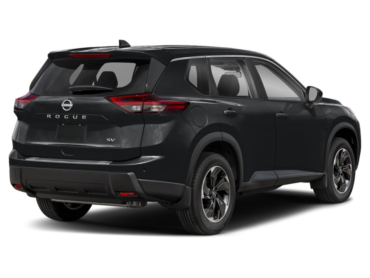 nissan rogue 2025 5N1BT3BA7SC820824 image nissan rogue 2025 5N1BT3BA7SC820824 image