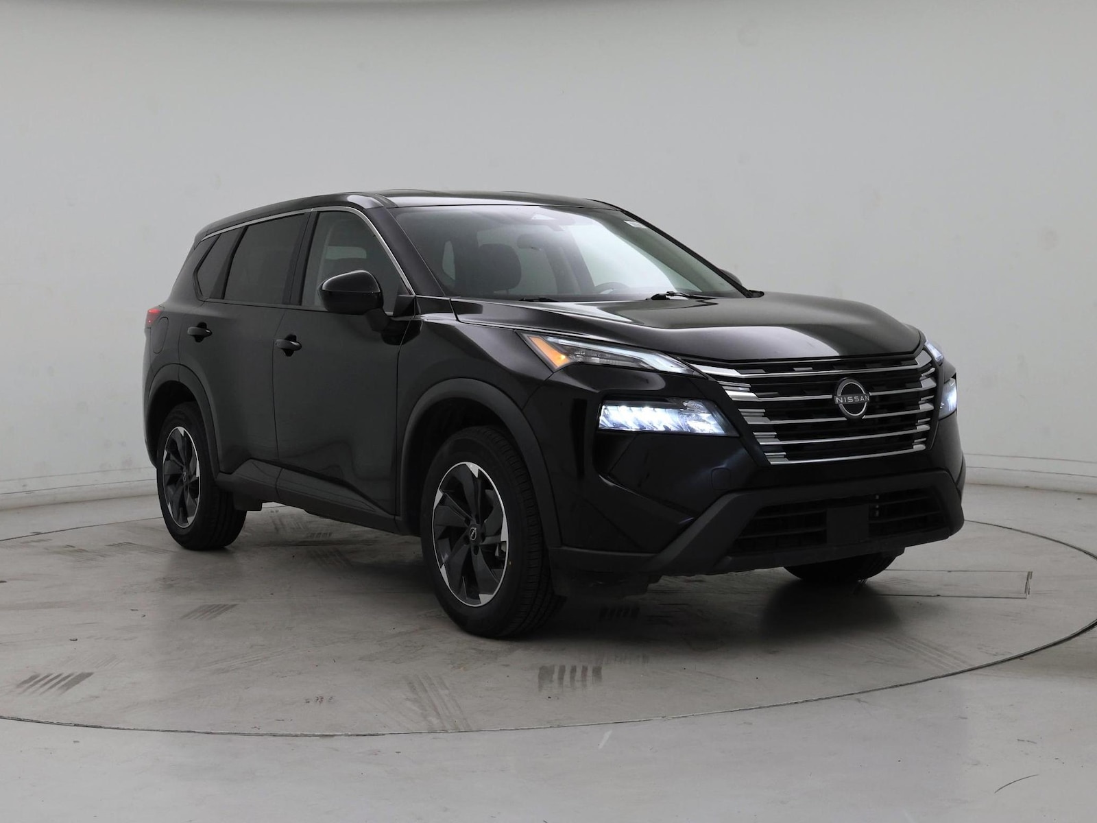 nissan rogue 2025 5N1BT3BB3SC824877 image nissan rogue 2025 5N1BT3BB3SC824877 image