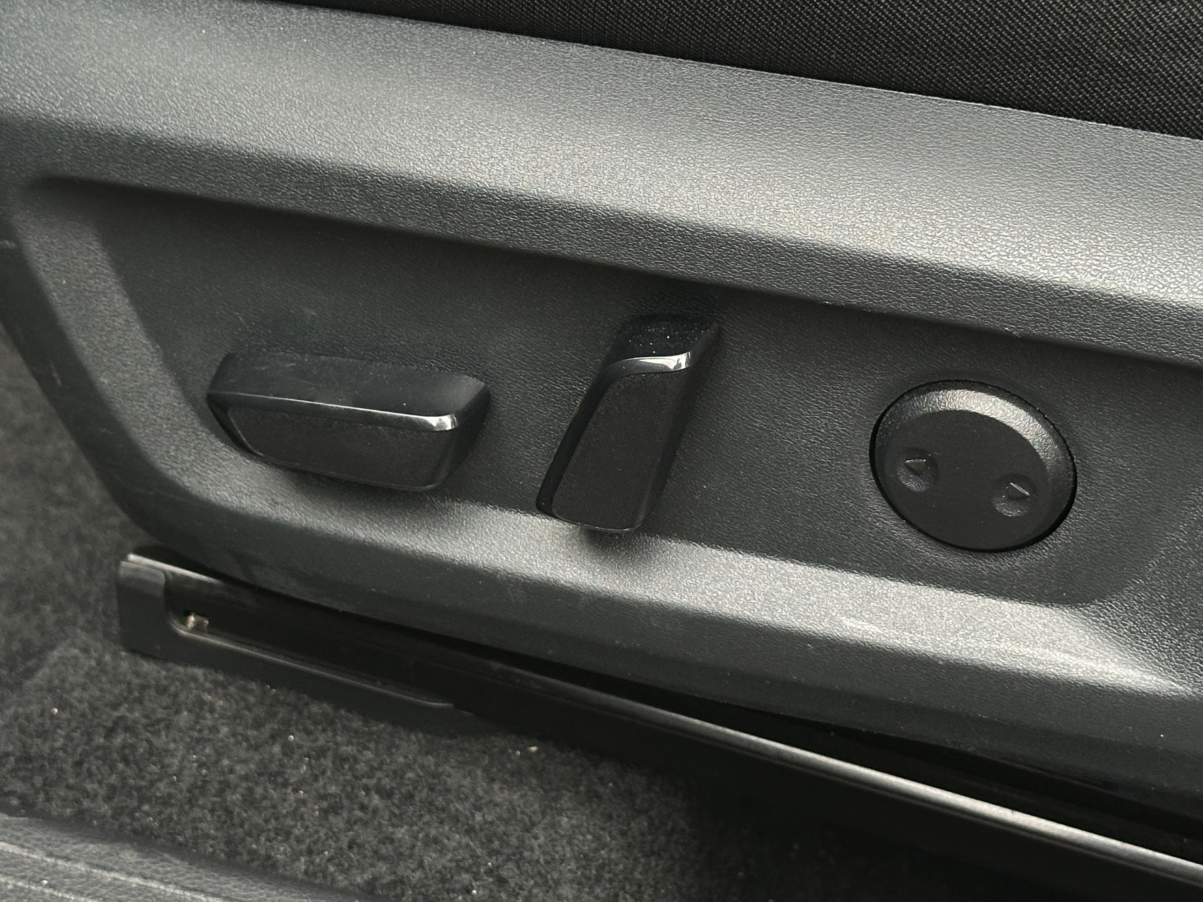 nissan rogue 2025 5N1BT3BA0SC812631 image nissan rogue 2025 5N1BT3BA0SC812631 image