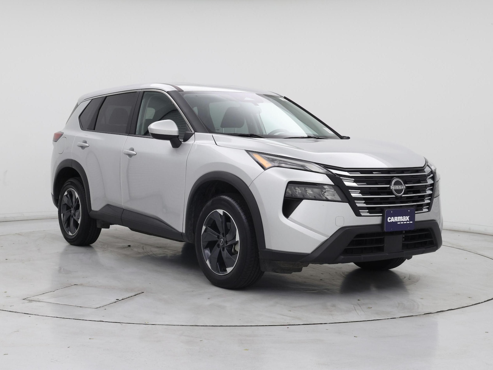 nissan rogue 2025 5N1BT3BB4SC809482 image nissan rogue 2025 5N1BT3BB4SC809482 image
