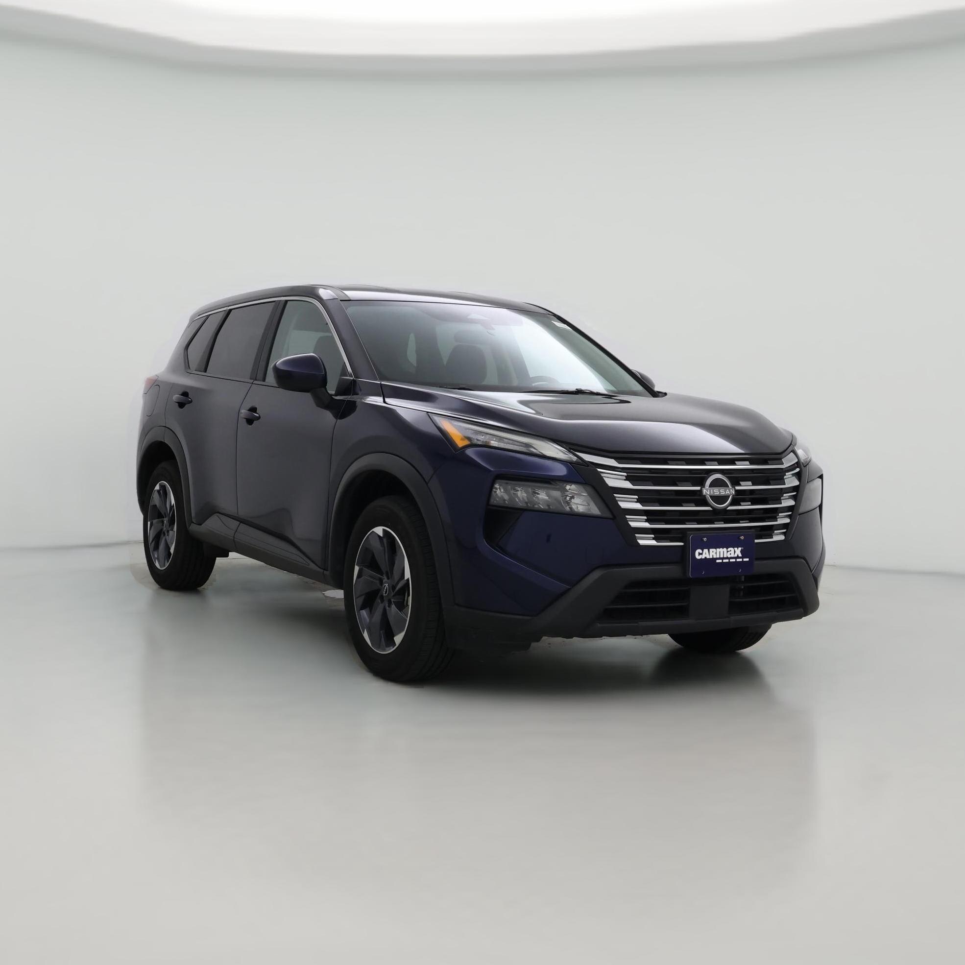 nissan rogue 2025 5N1BT3BA5SC814195 image nissan rogue 2025 5N1BT3BA5SC814195 image